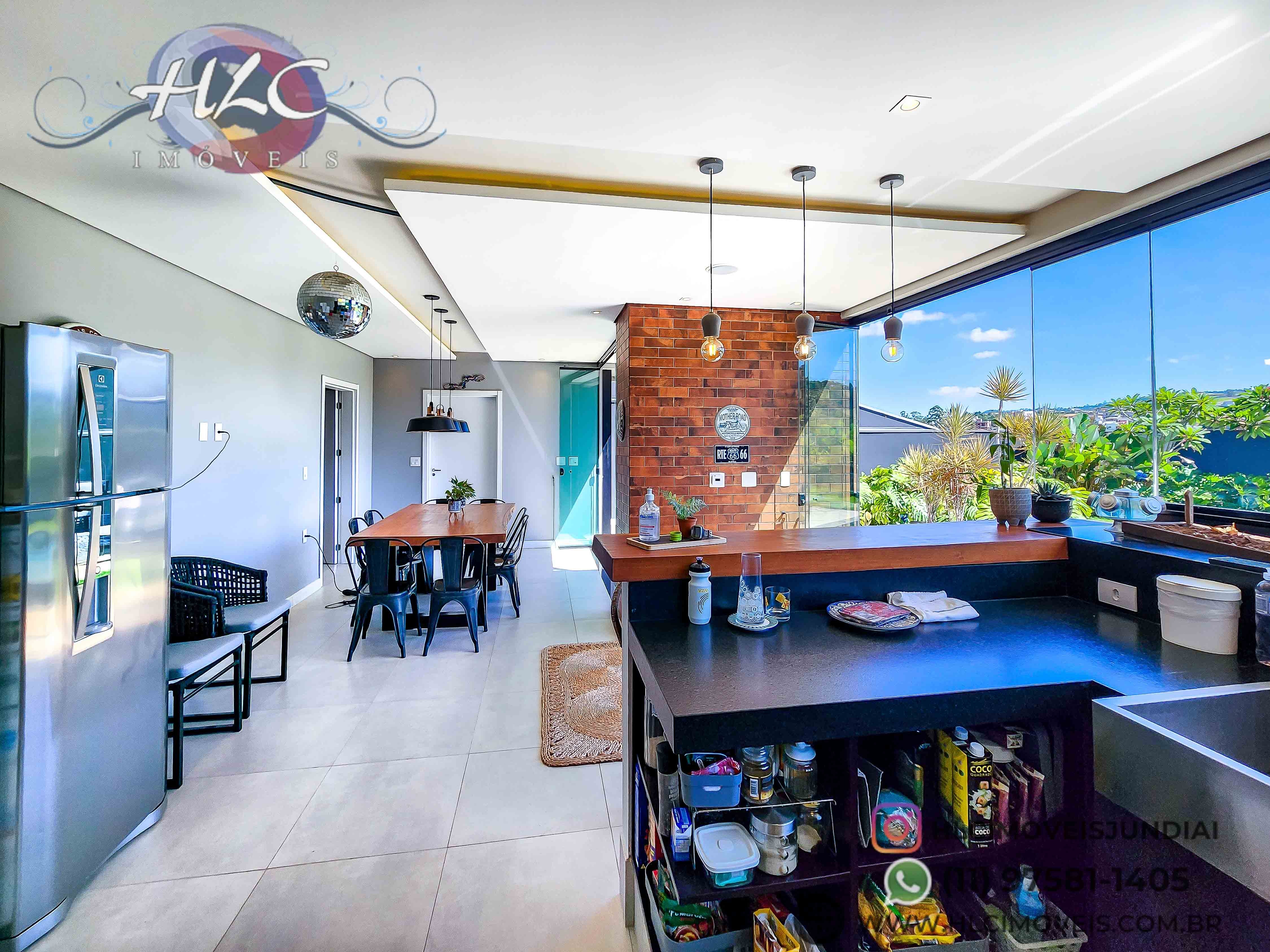 Casa em SANTA ISABEL, LOUVEIRA - Foto 54