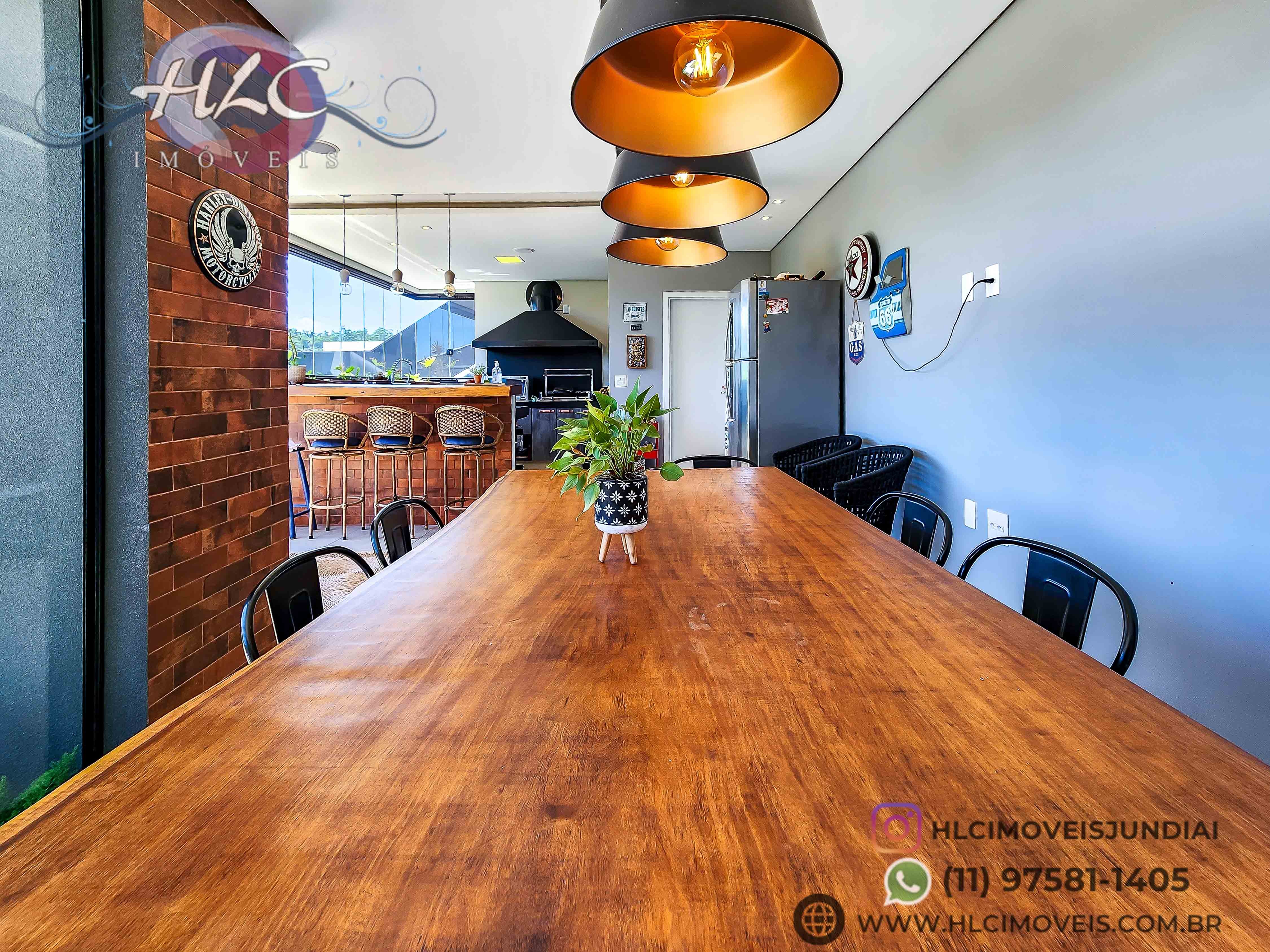 Casa em SANTA ISABEL, LOUVEIRA - Foto 45