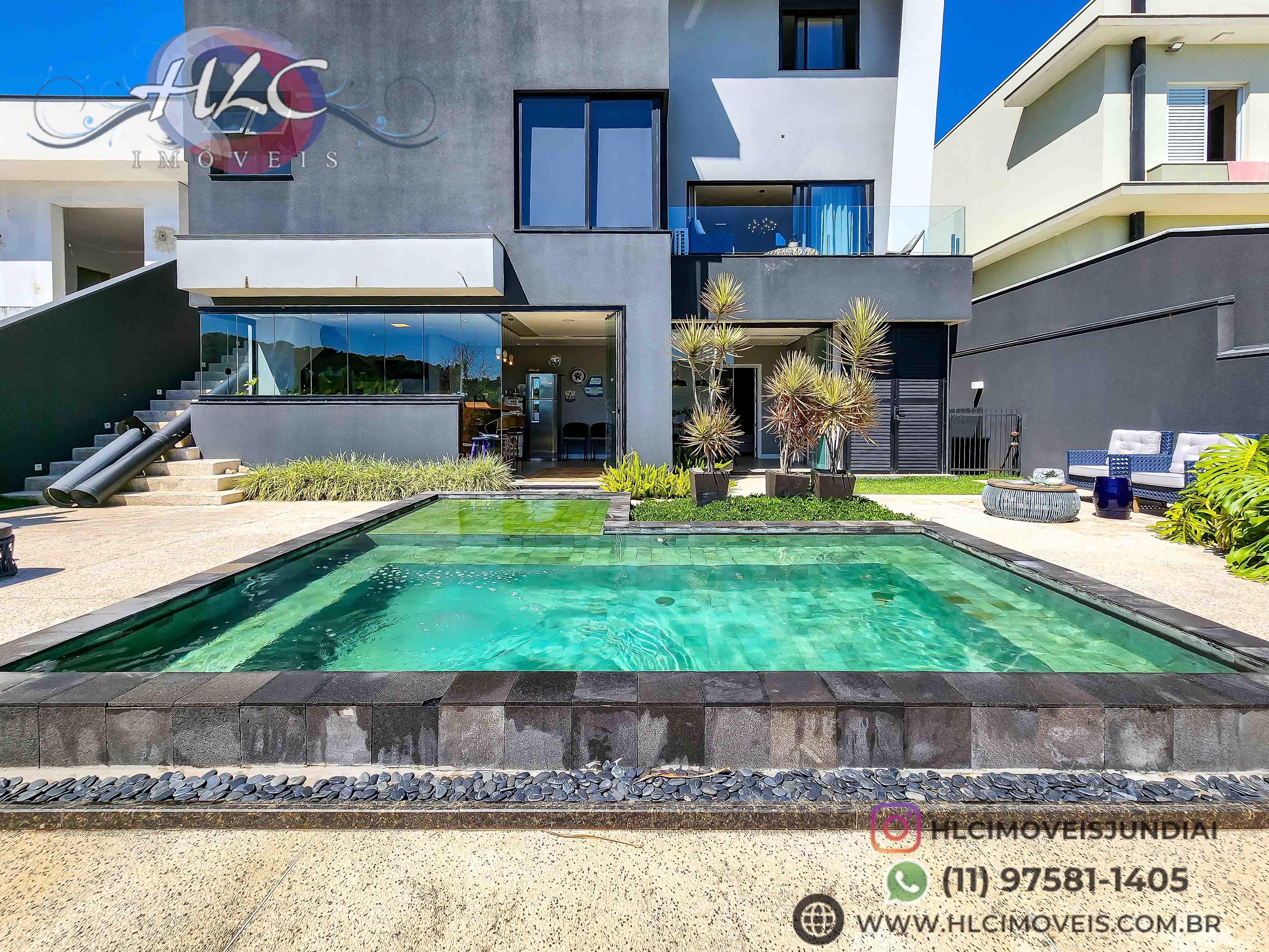 Casa em SANTA ISABEL, LOUVEIRA - Foto 61