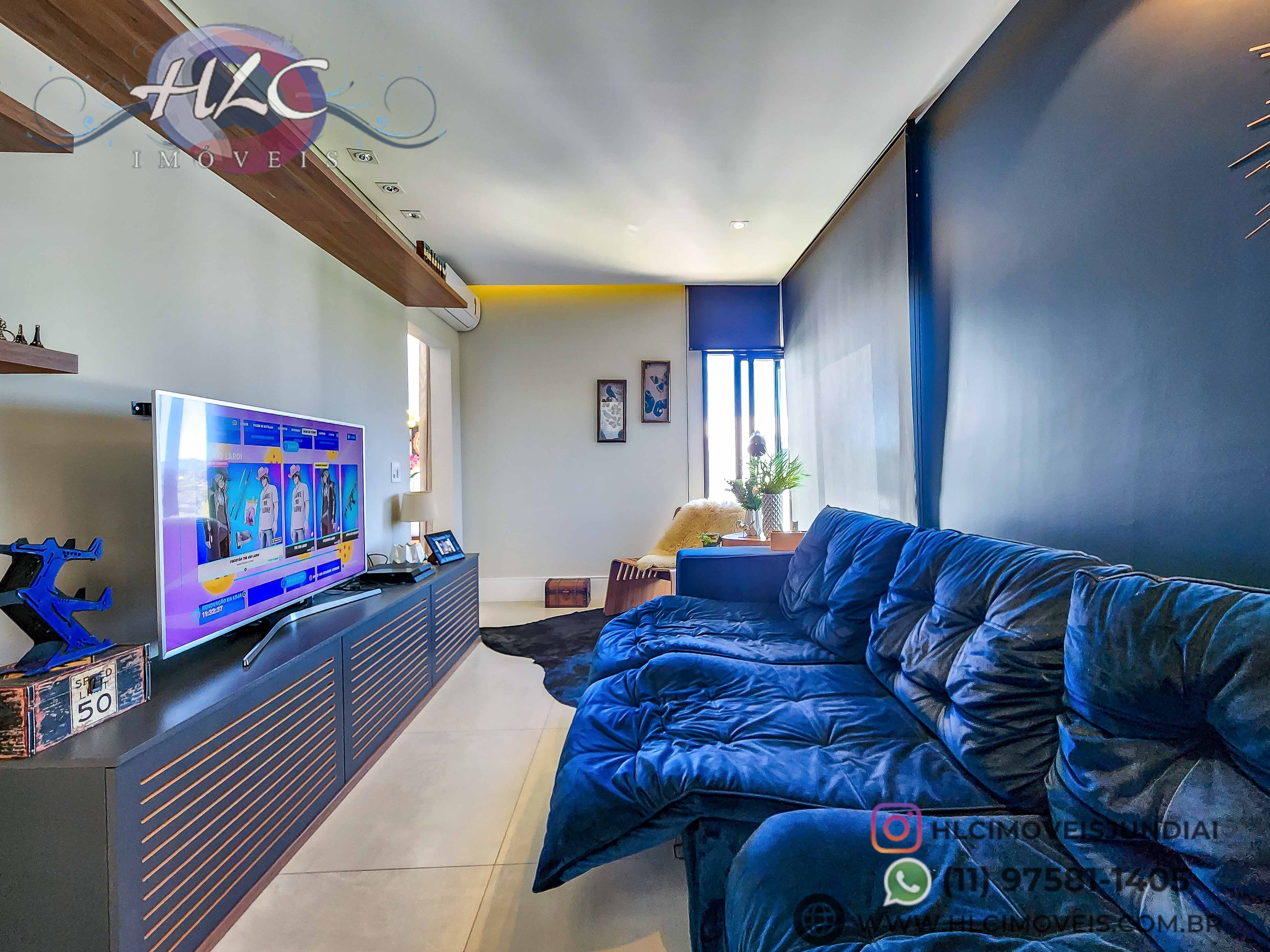 Casa em SANTA ISABEL, LOUVEIRA - Foto 26