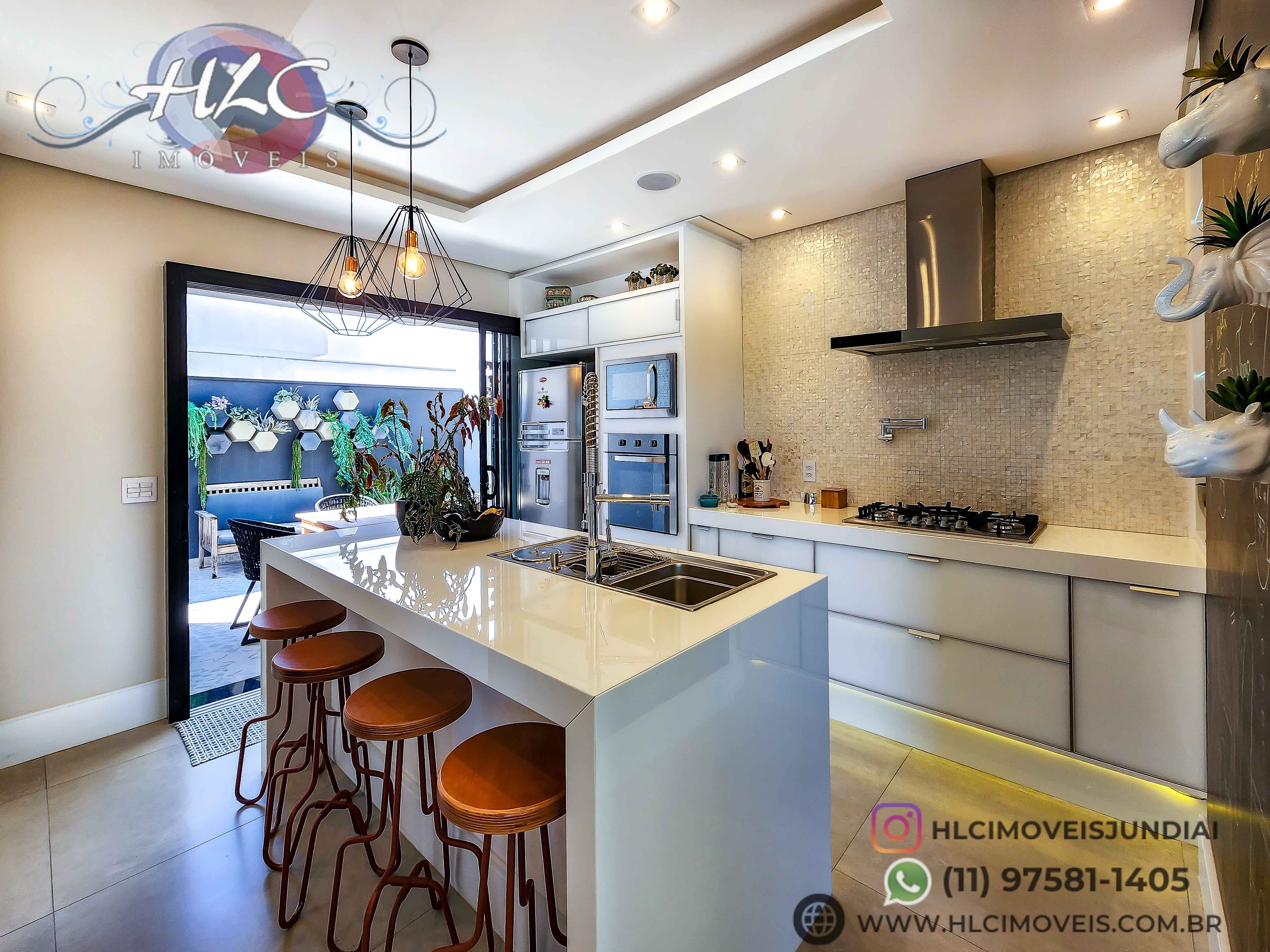 Casa em SANTA ISABEL, LOUVEIRA - Foto 18