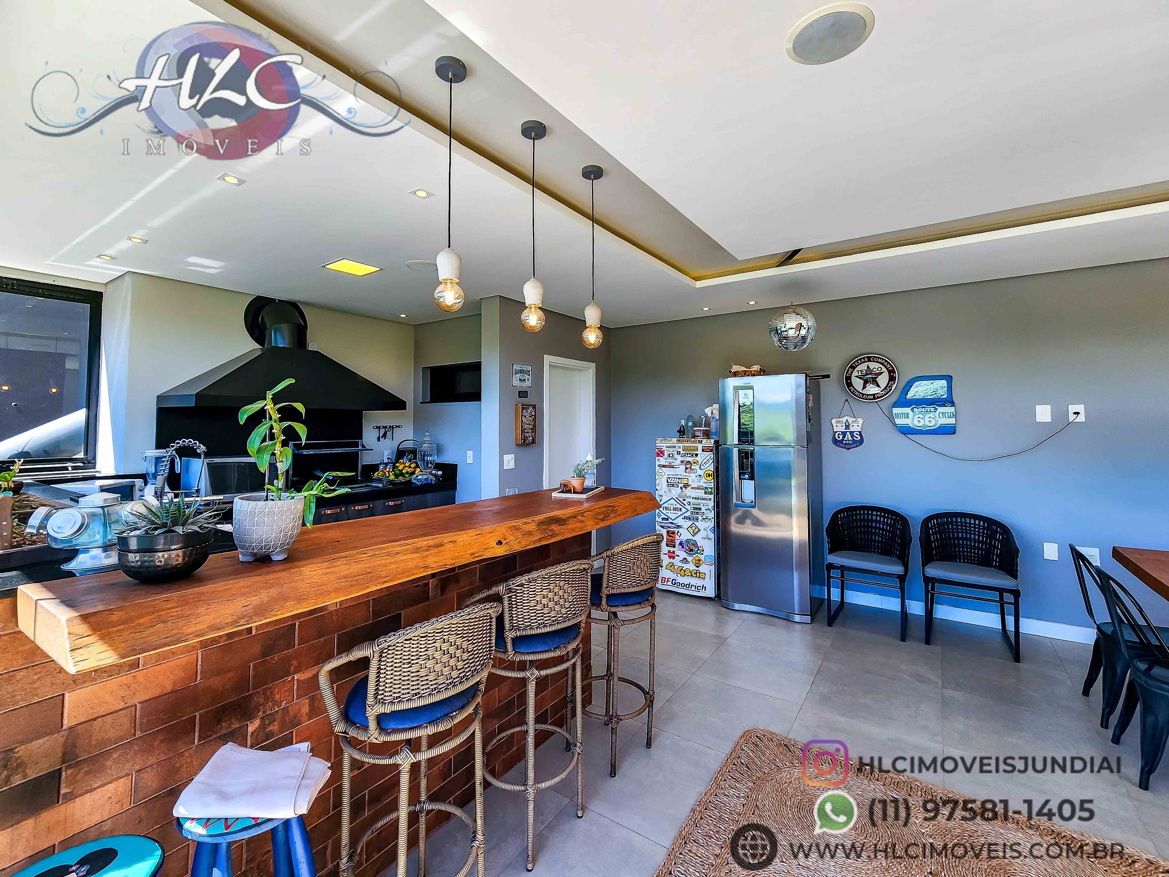 Casa em SANTA ISABEL, LOUVEIRA - Foto 51