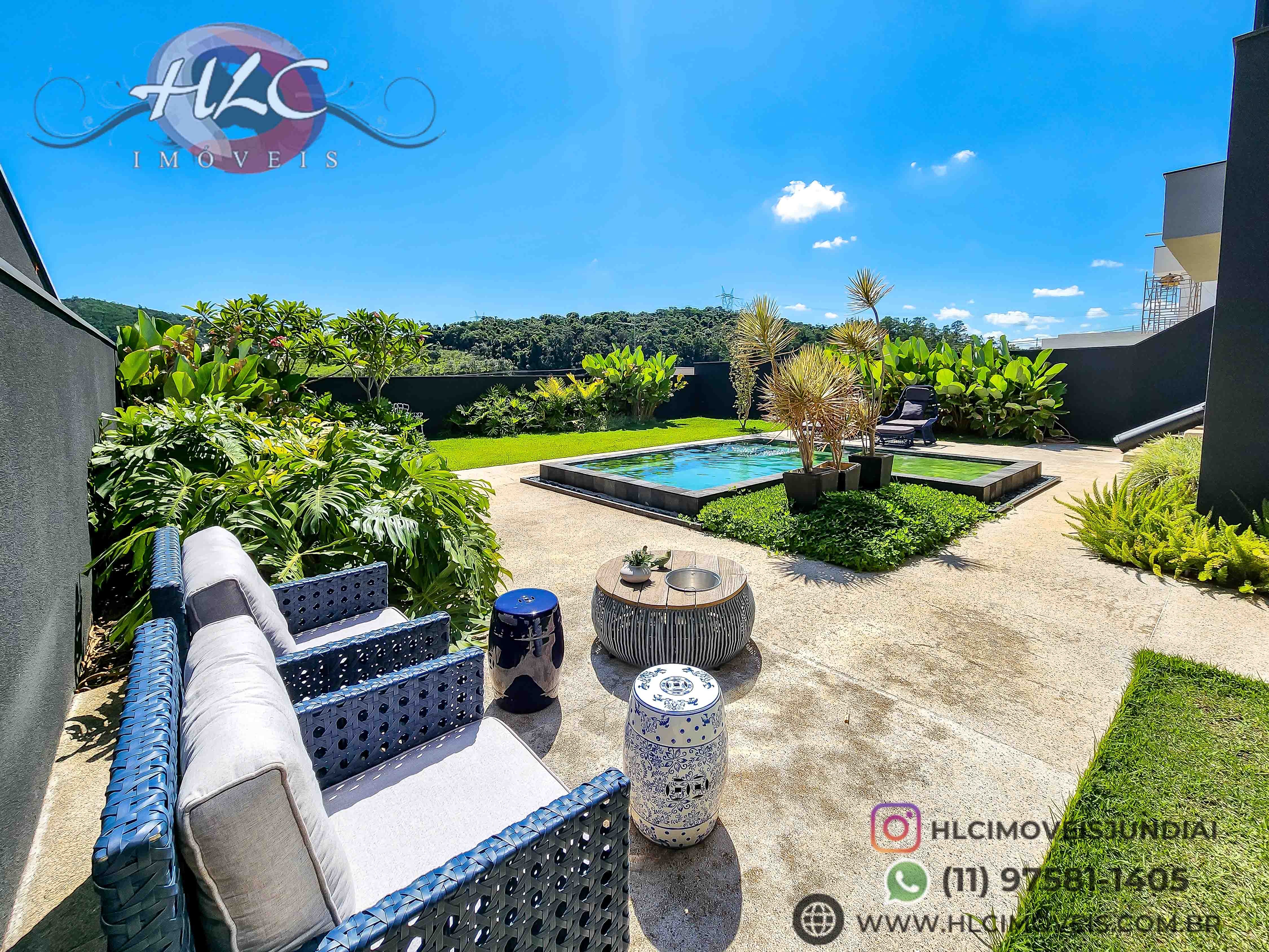 Casa em SANTA ISABEL, LOUVEIRA - Foto 56