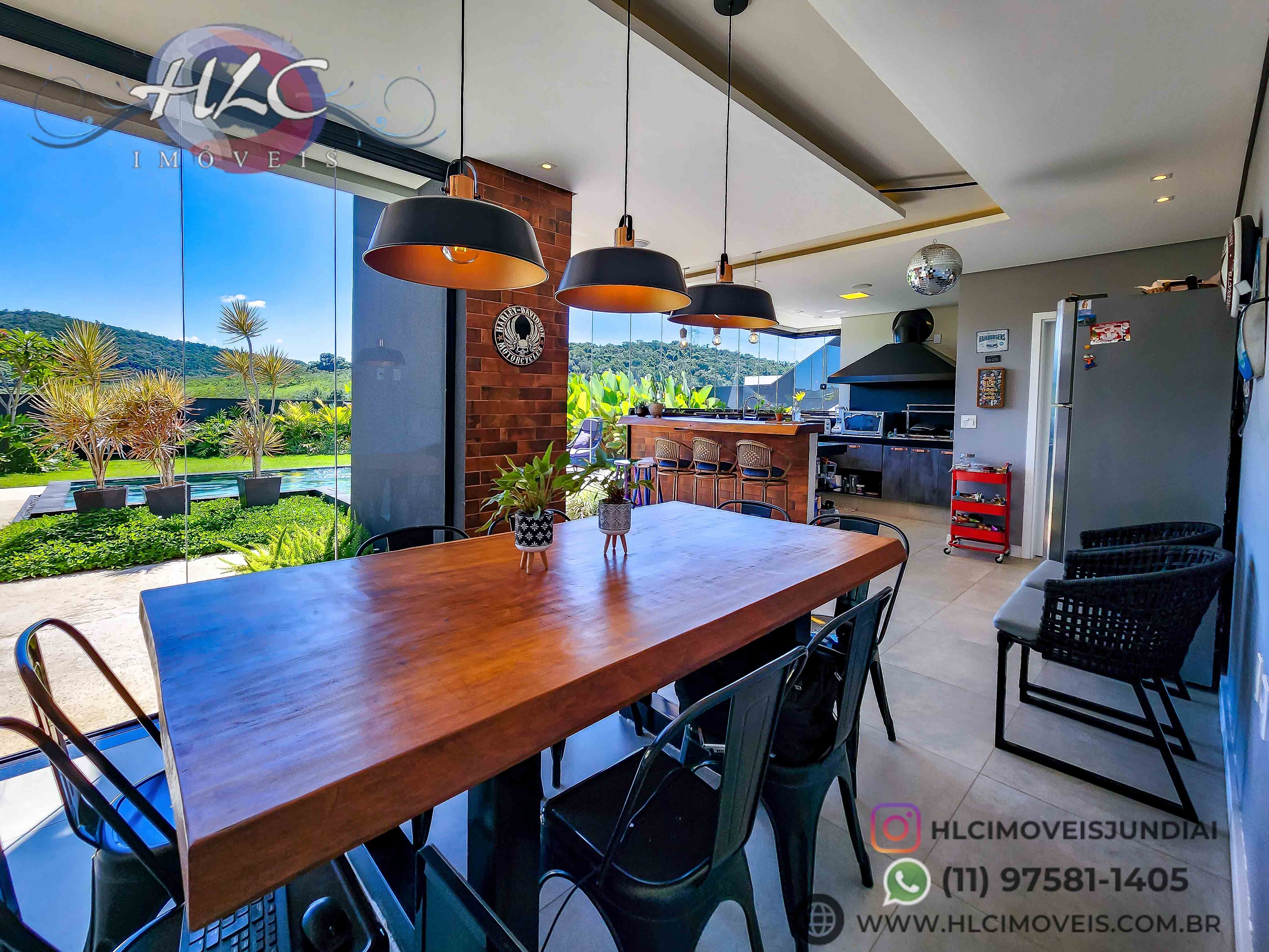 Casa em SANTA ISABEL, LOUVEIRA - Foto 52