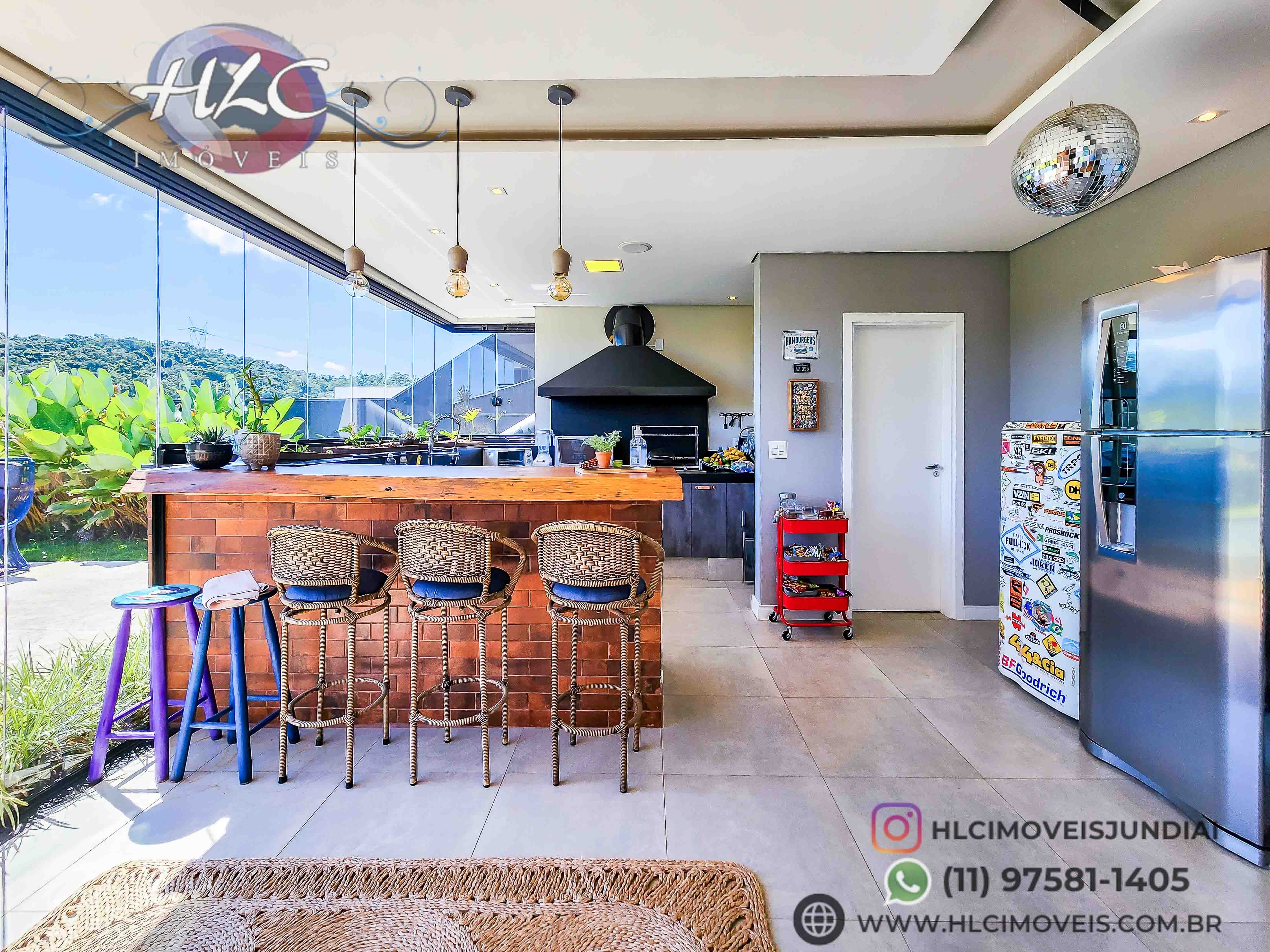 Casa em SANTA ISABEL, LOUVEIRA - Foto 48