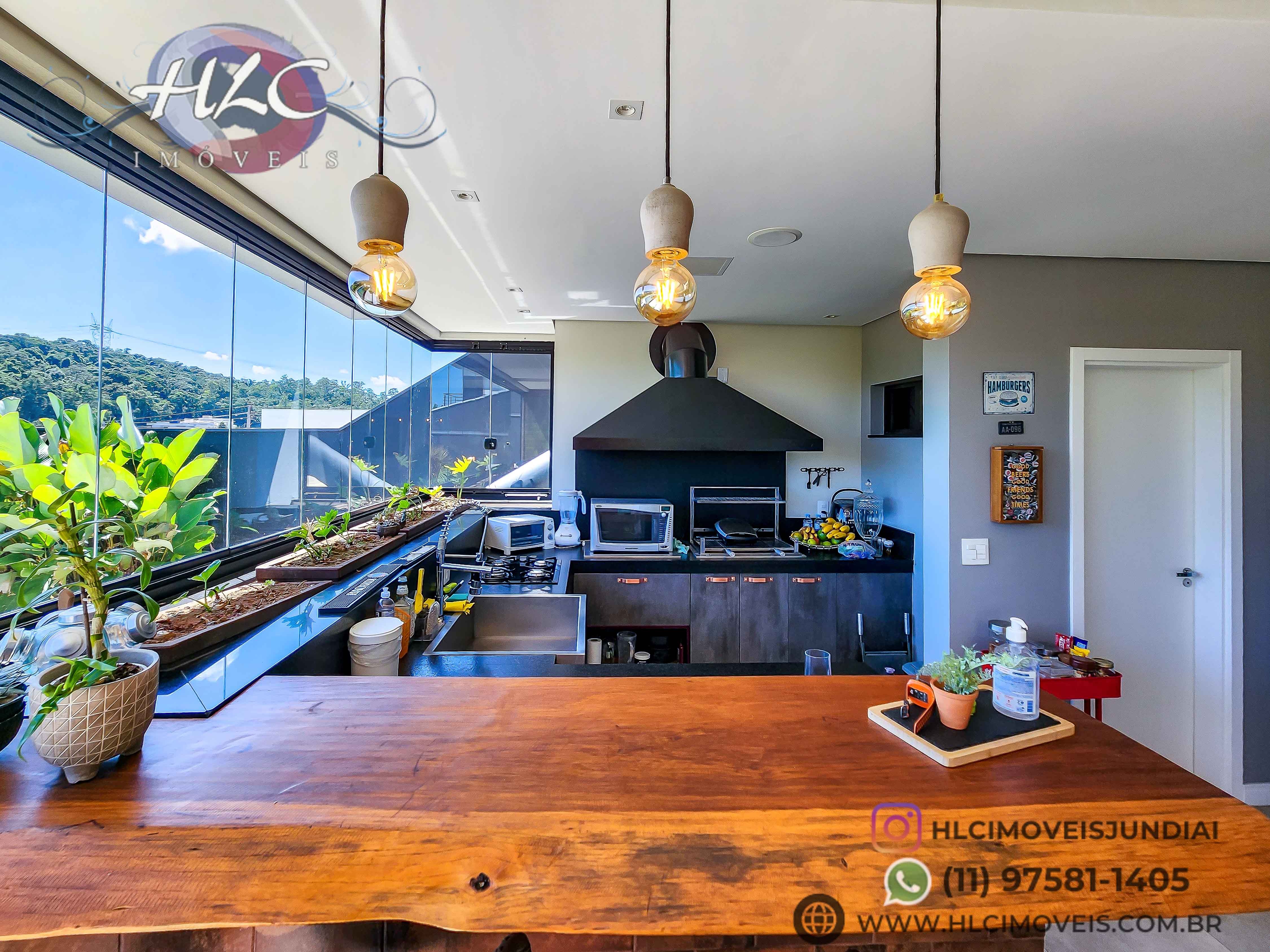 Casa em SANTA ISABEL, LOUVEIRA - Foto 50