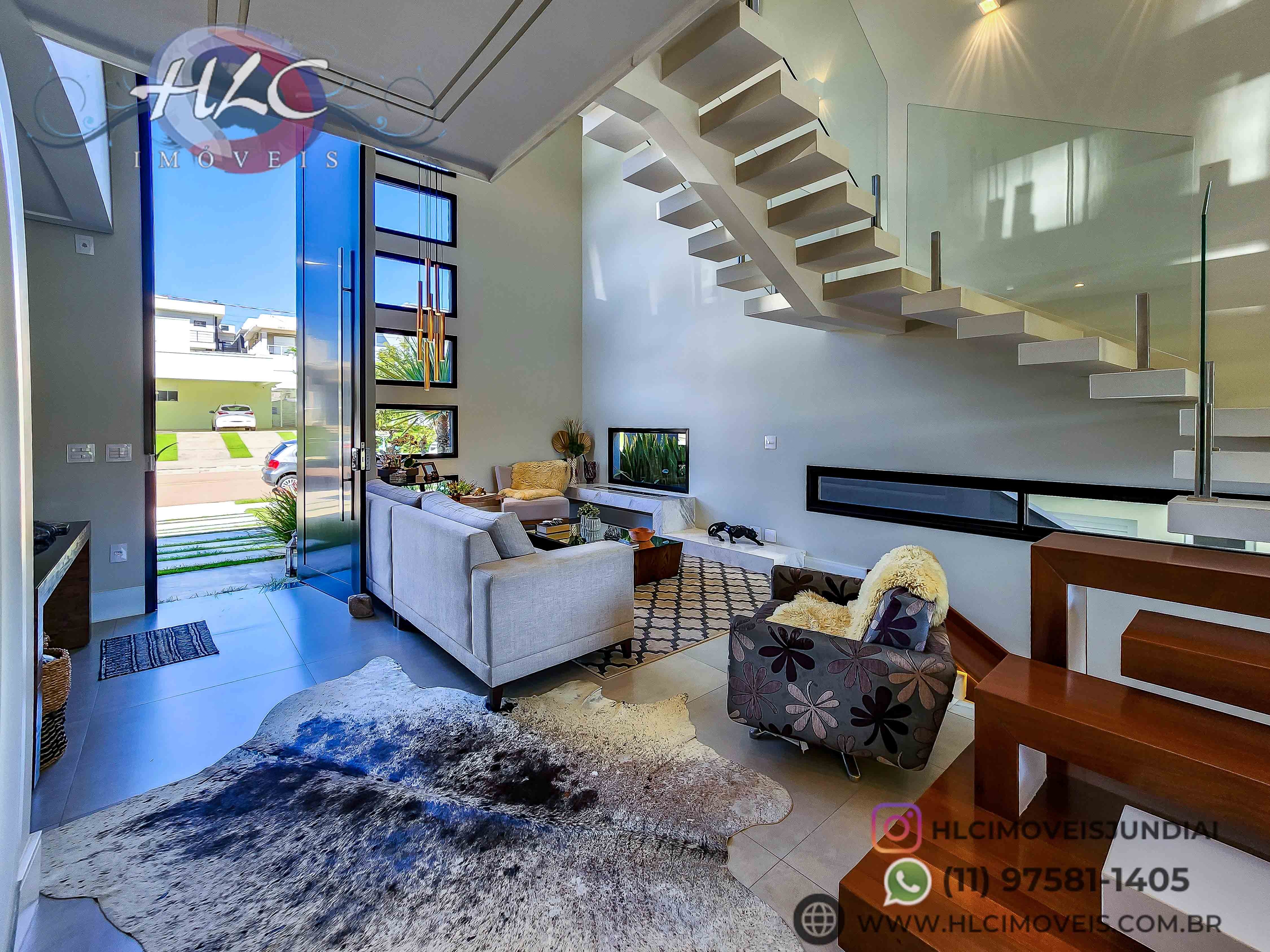 Casa em SANTA ISABEL, LOUVEIRA - Foto 4