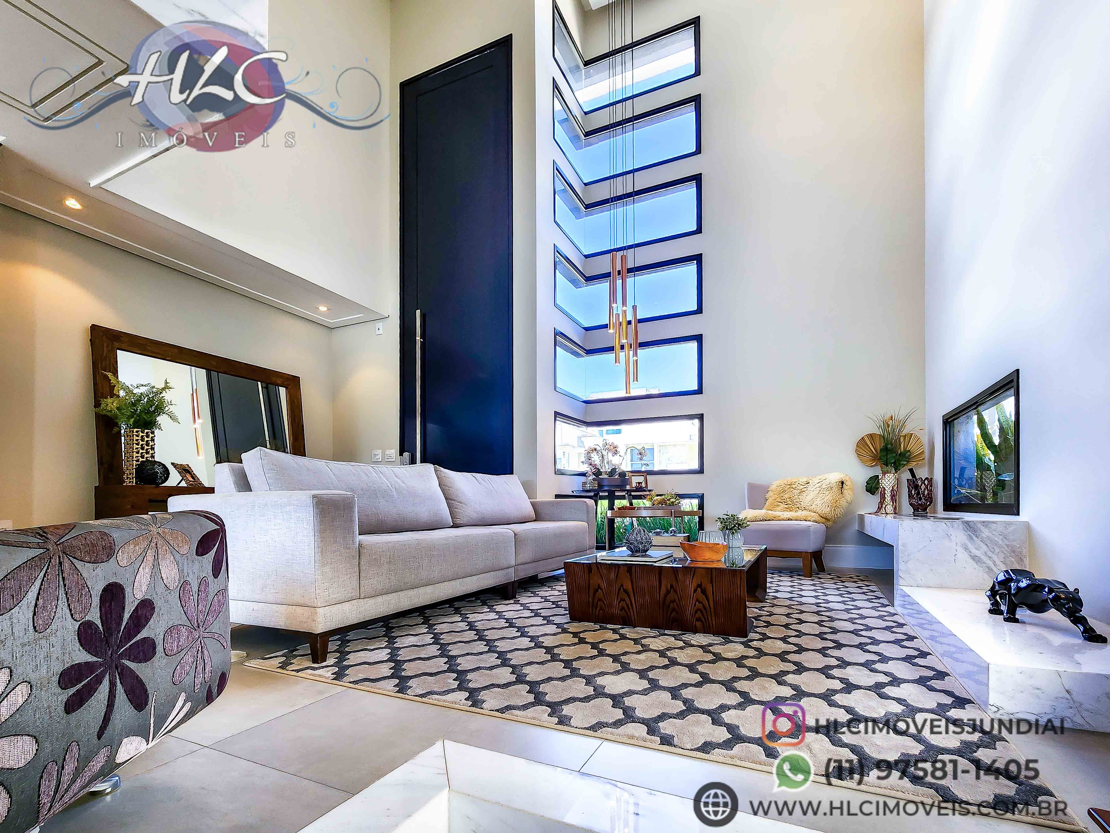 Casa em SANTA ISABEL, LOUVEIRA - Foto 7