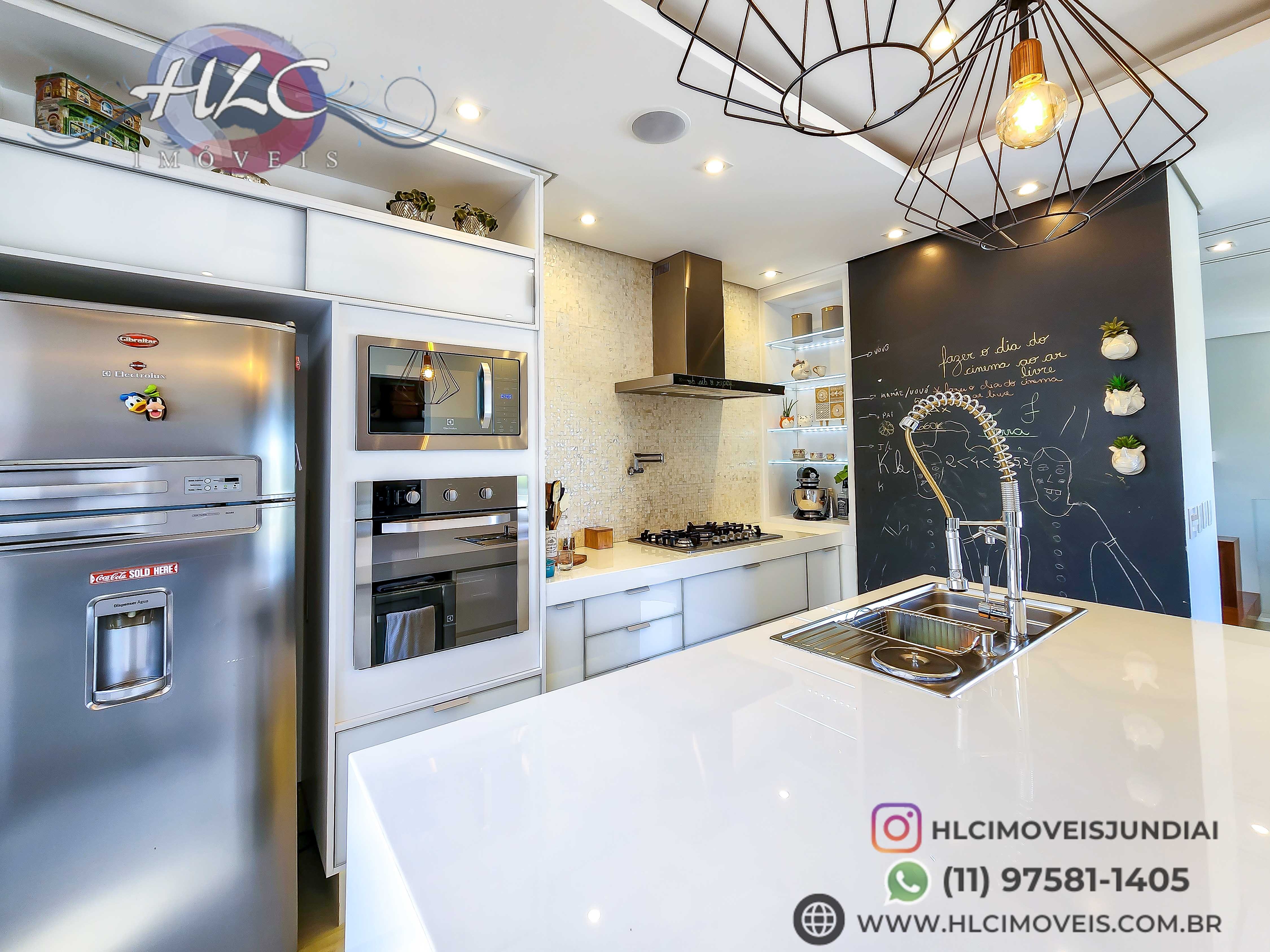 Casa em SANTA ISABEL, LOUVEIRA - Foto 22