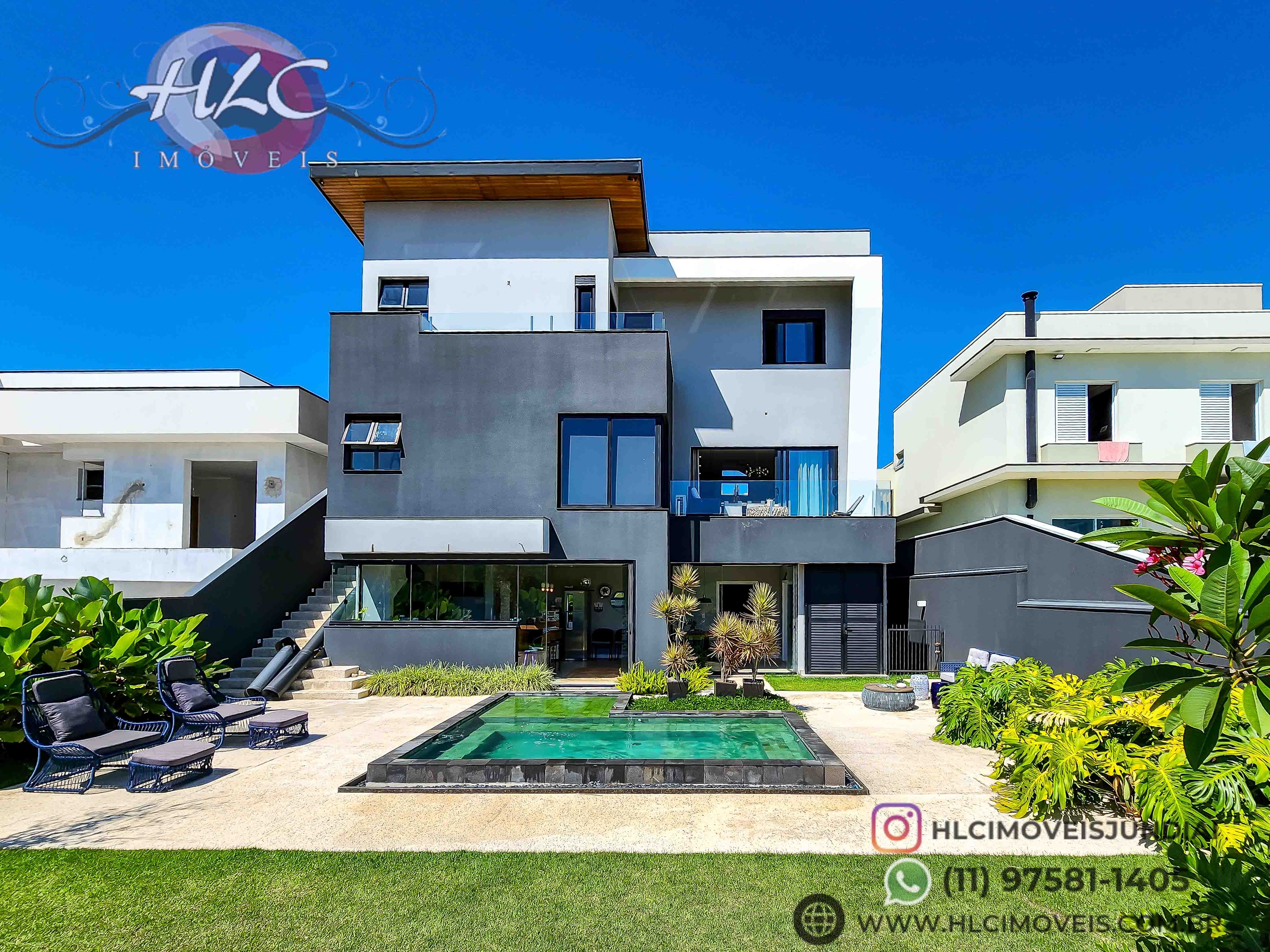 Casa em SANTA ISABEL, LOUVEIRA - Foto 59