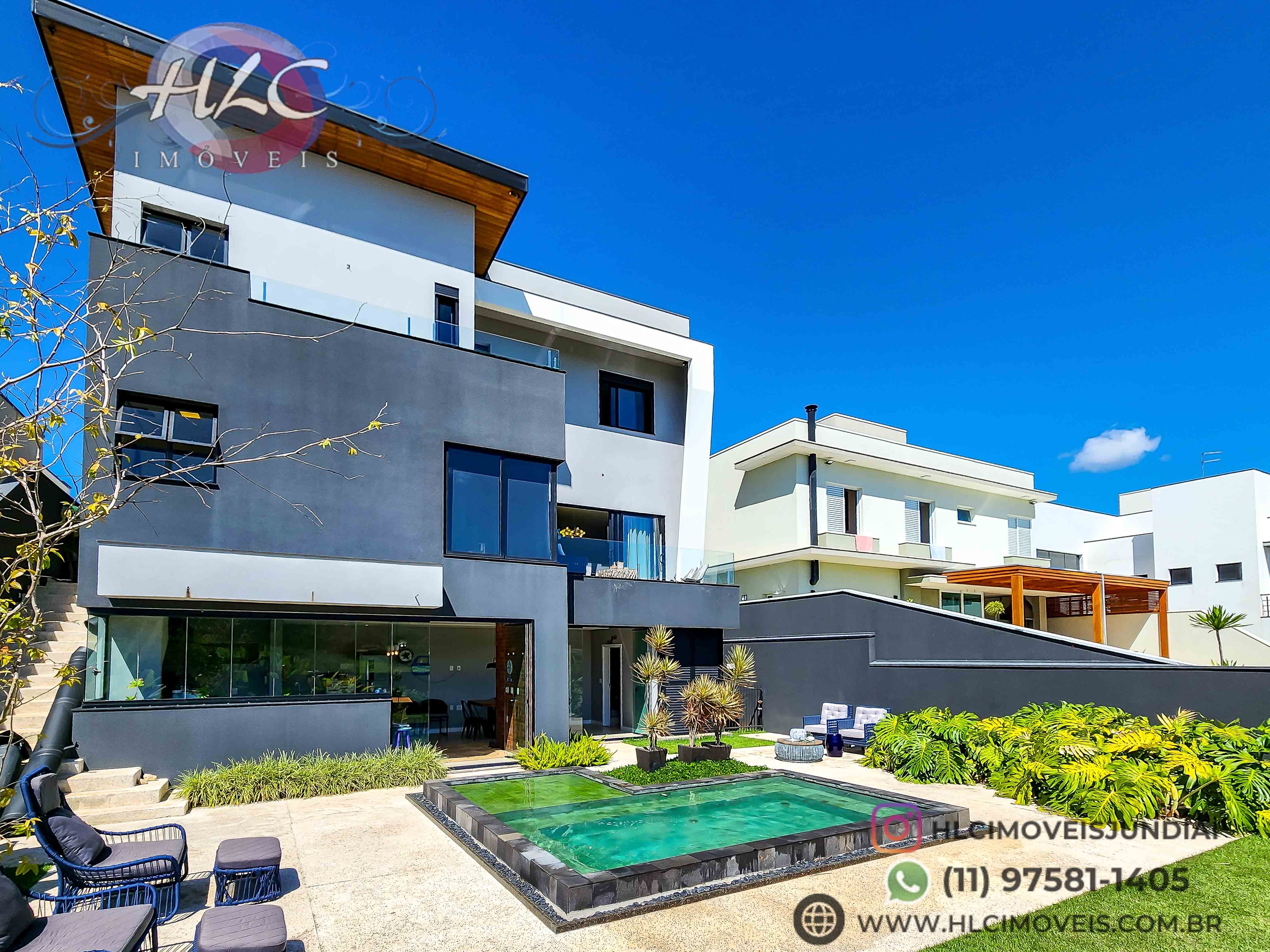 Casa em SANTA ISABEL, LOUVEIRA - Foto 60