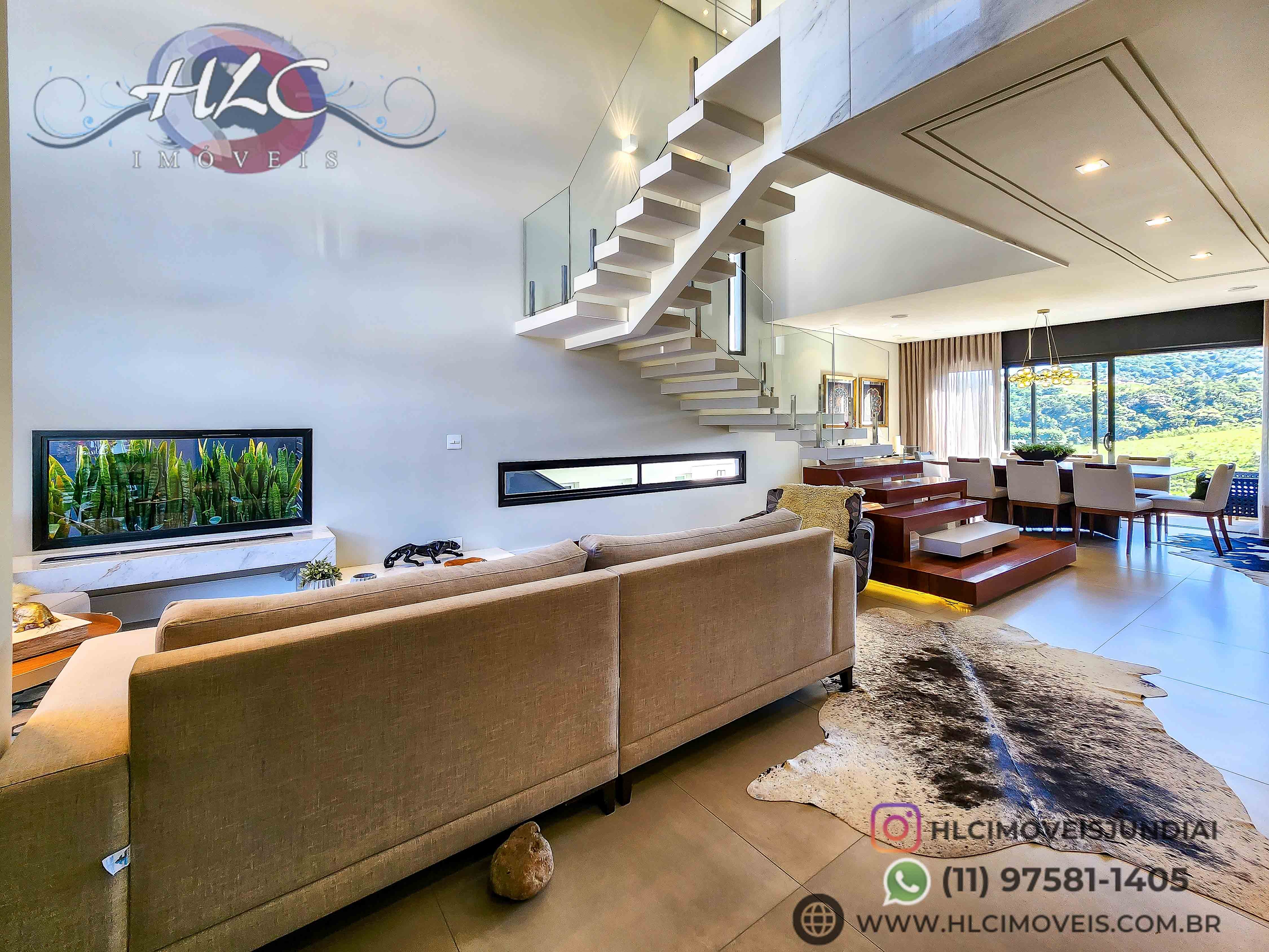 Casa em SANTA ISABEL, LOUVEIRA - Foto 9