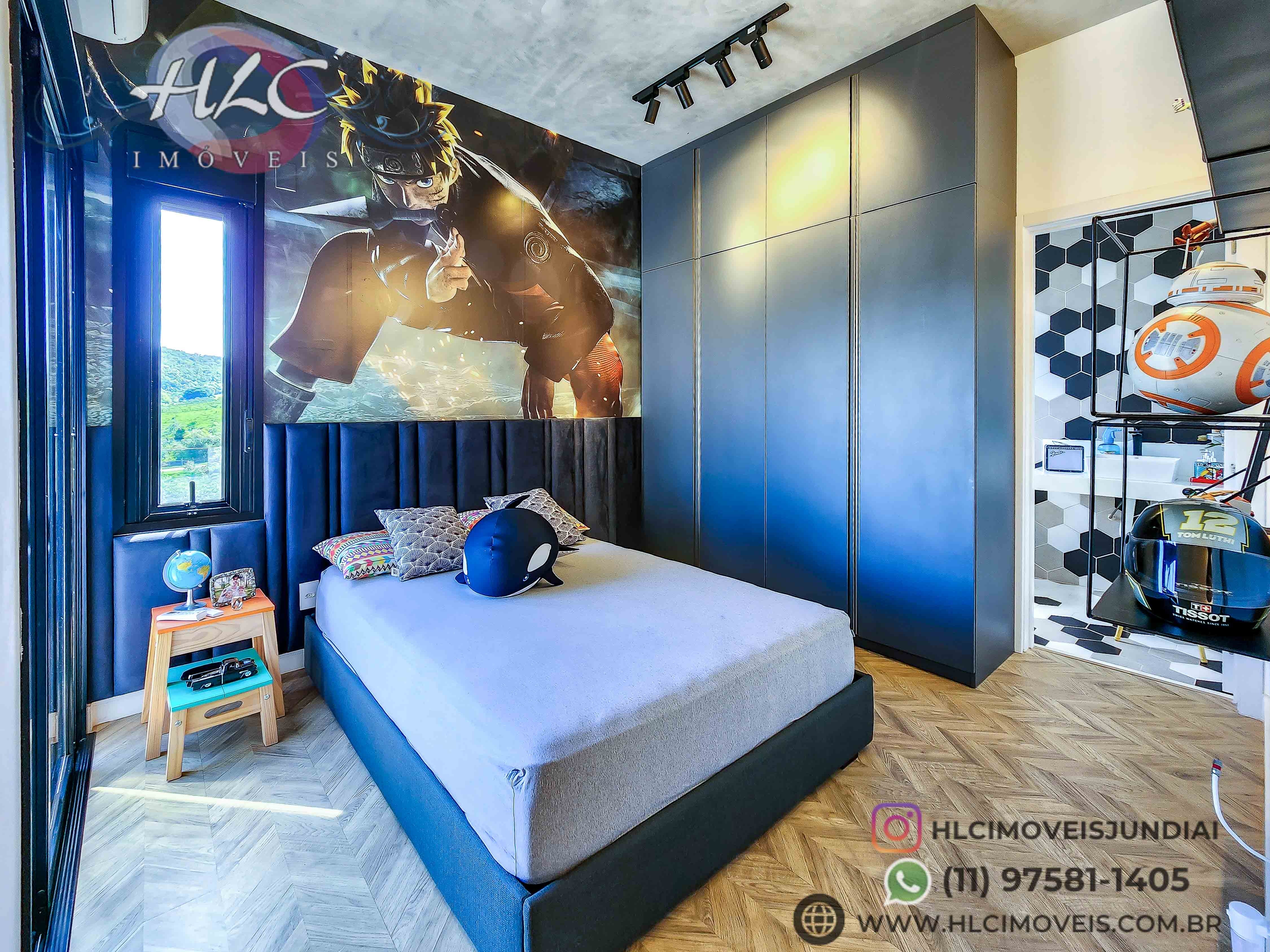 Casa em SANTA ISABEL, LOUVEIRA - Foto 38