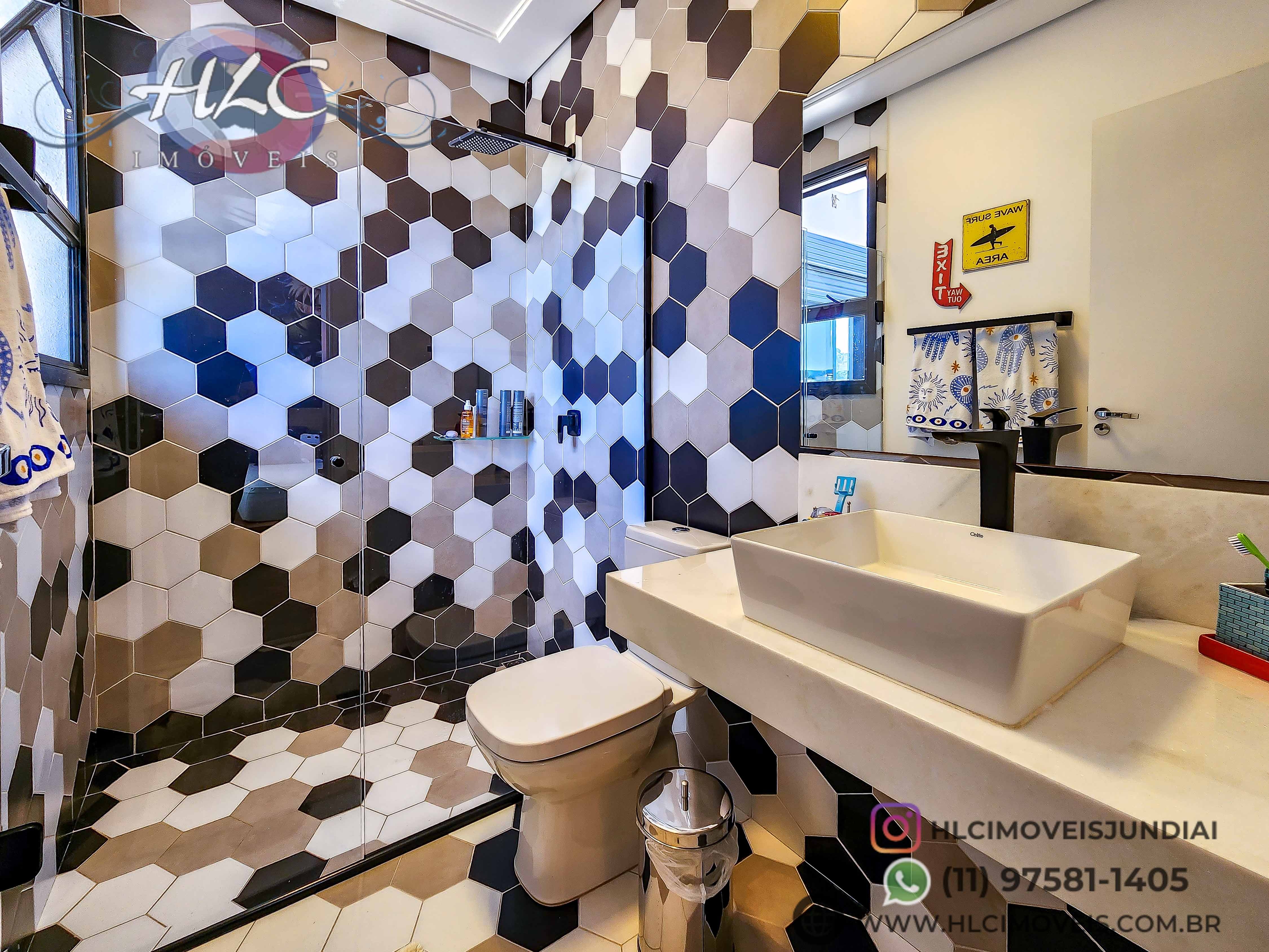 Casa em SANTA ISABEL, LOUVEIRA - Foto 36