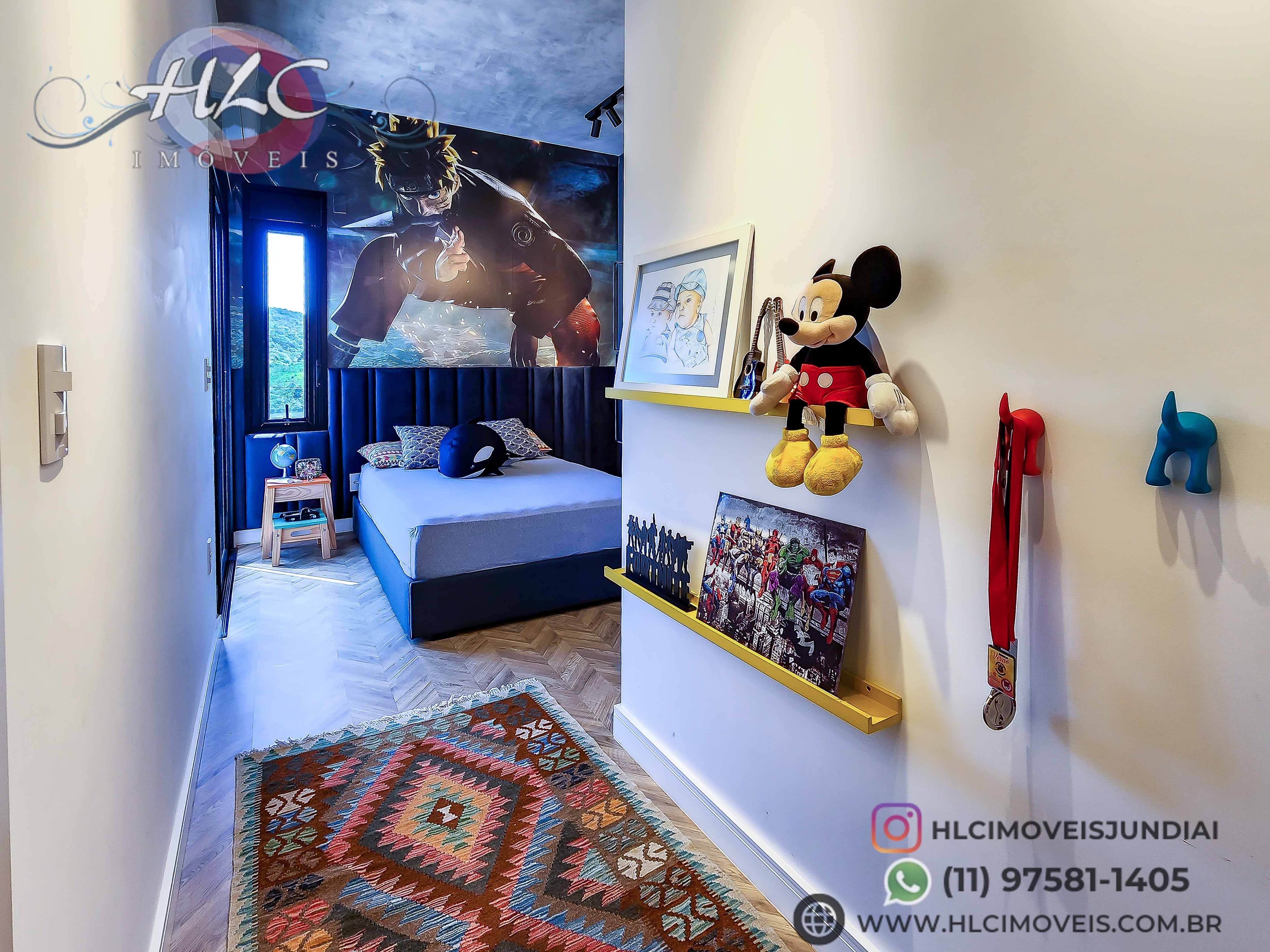 Casa em SANTA ISABEL, LOUVEIRA - Foto 37
