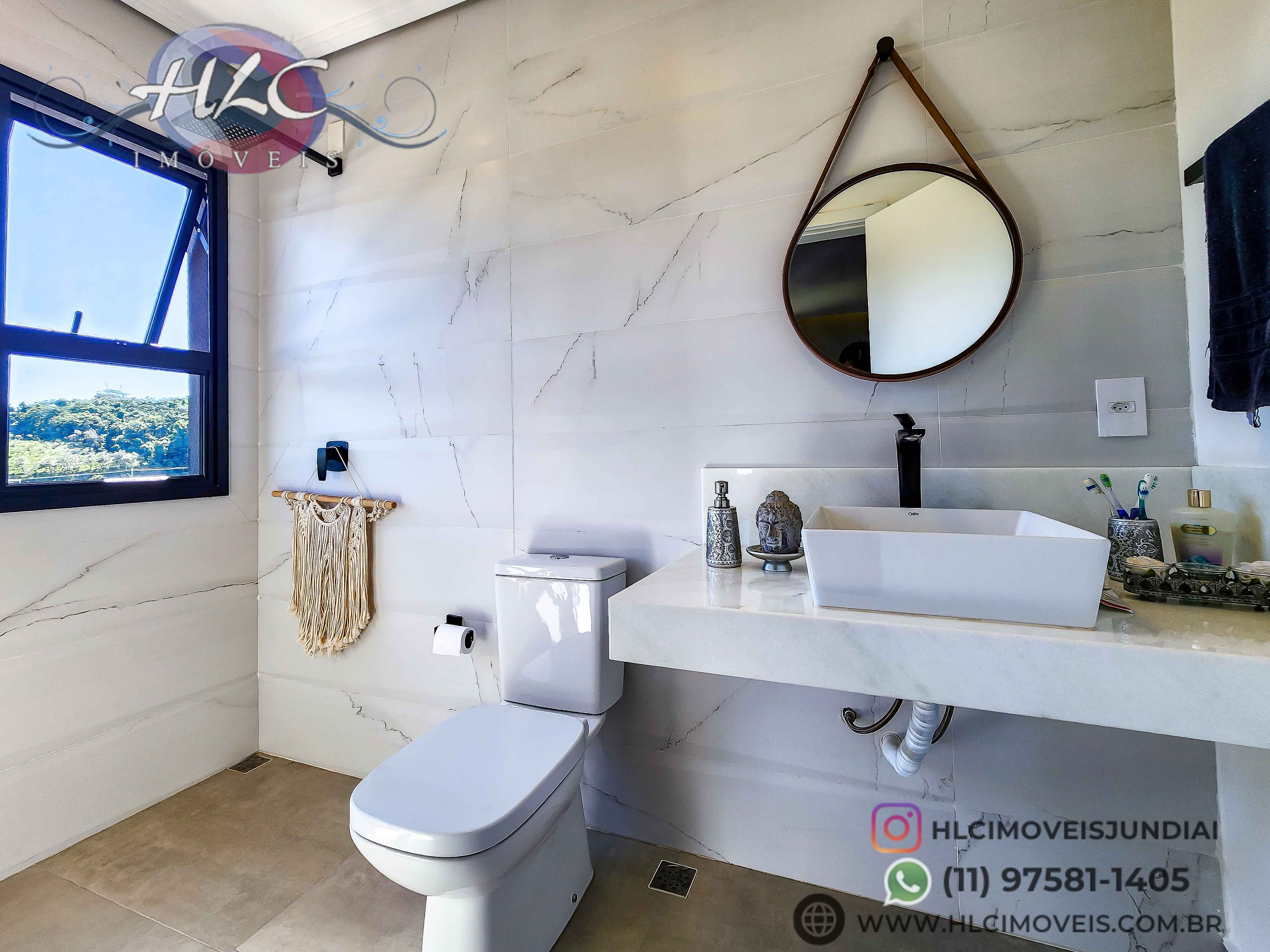 Casa em SANTA ISABEL, LOUVEIRA - Foto 27