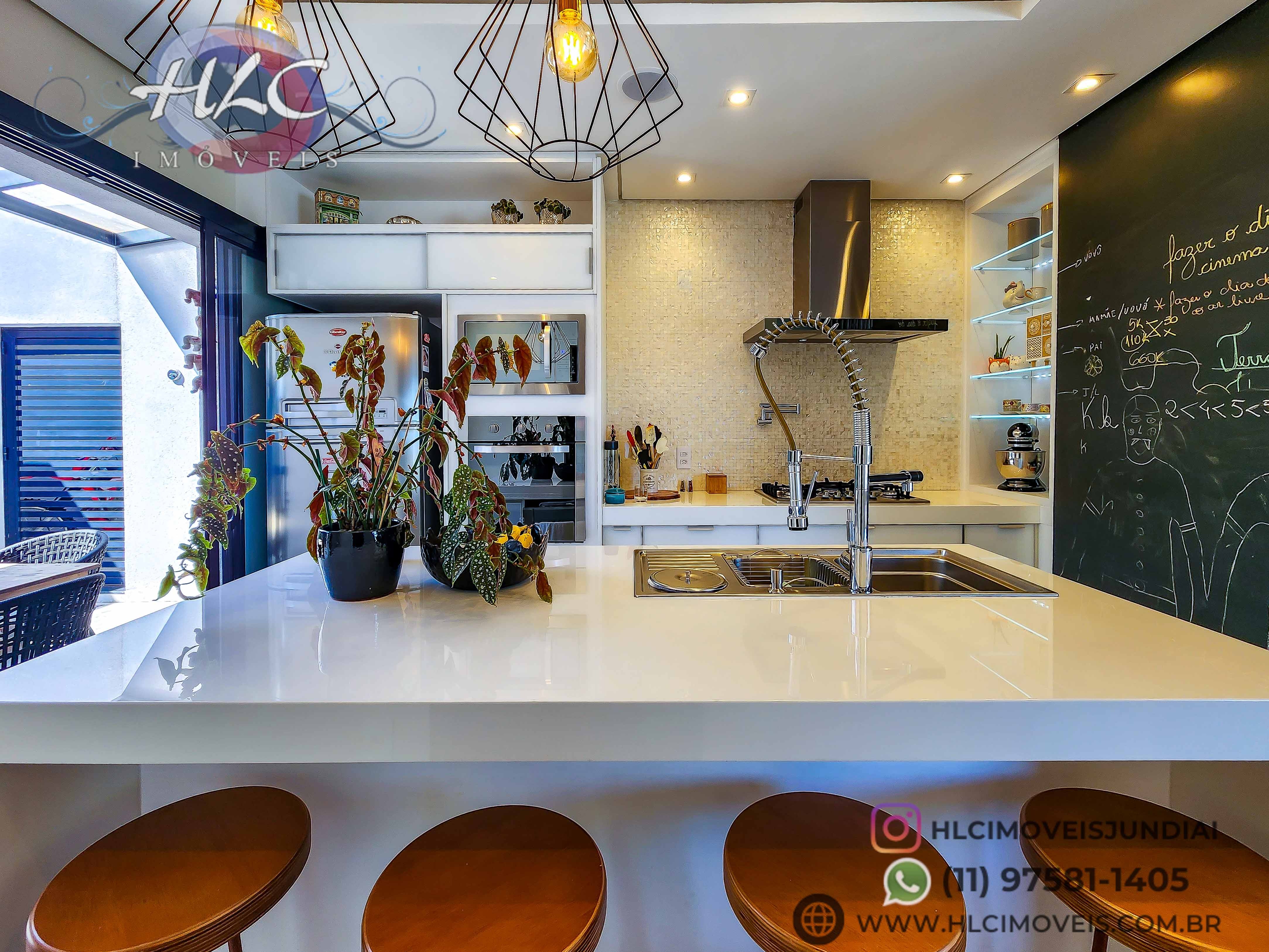 Casa em SANTA ISABEL, LOUVEIRA - Foto 19