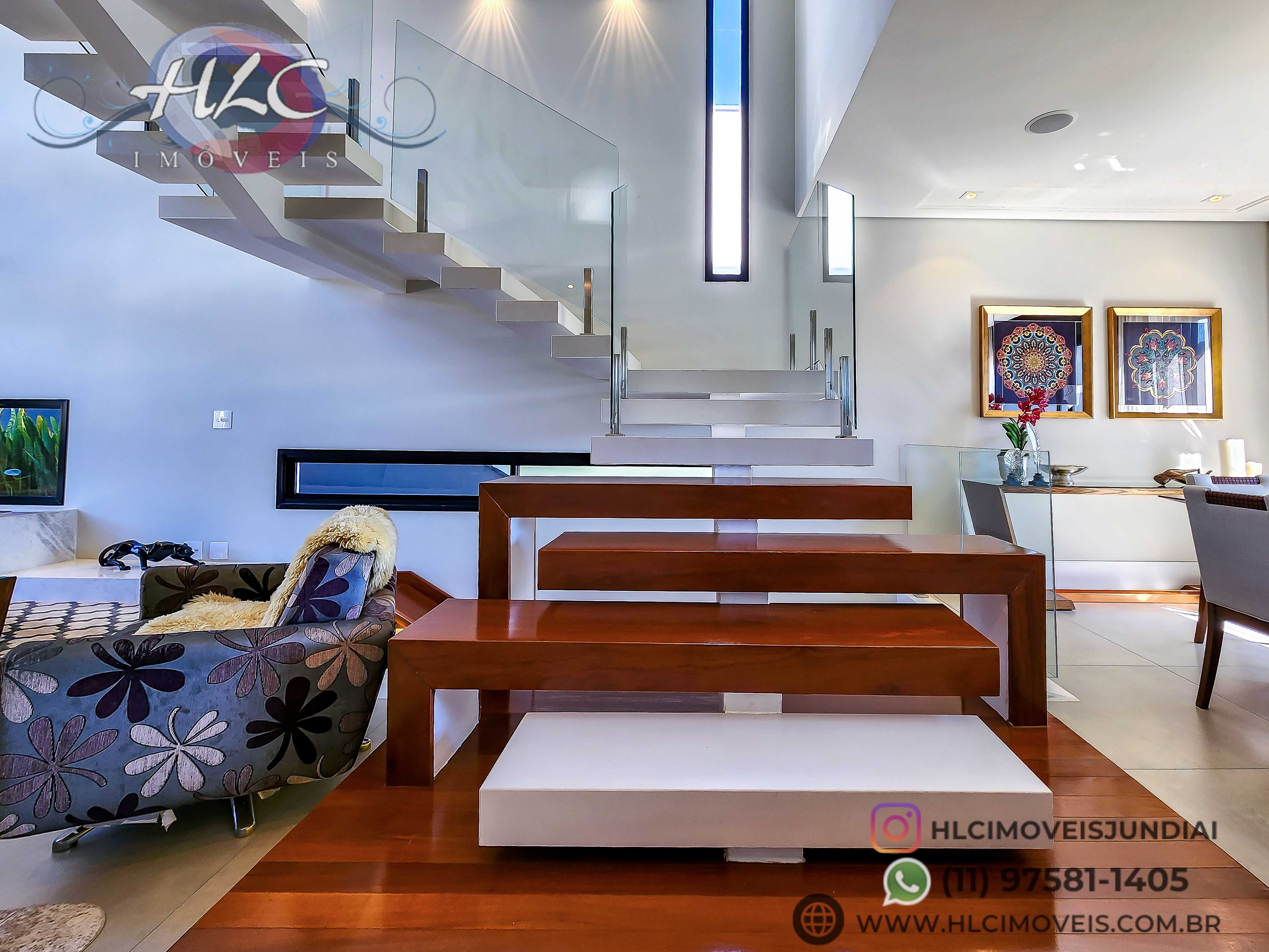 Casa em SANTA ISABEL, LOUVEIRA - Foto 11