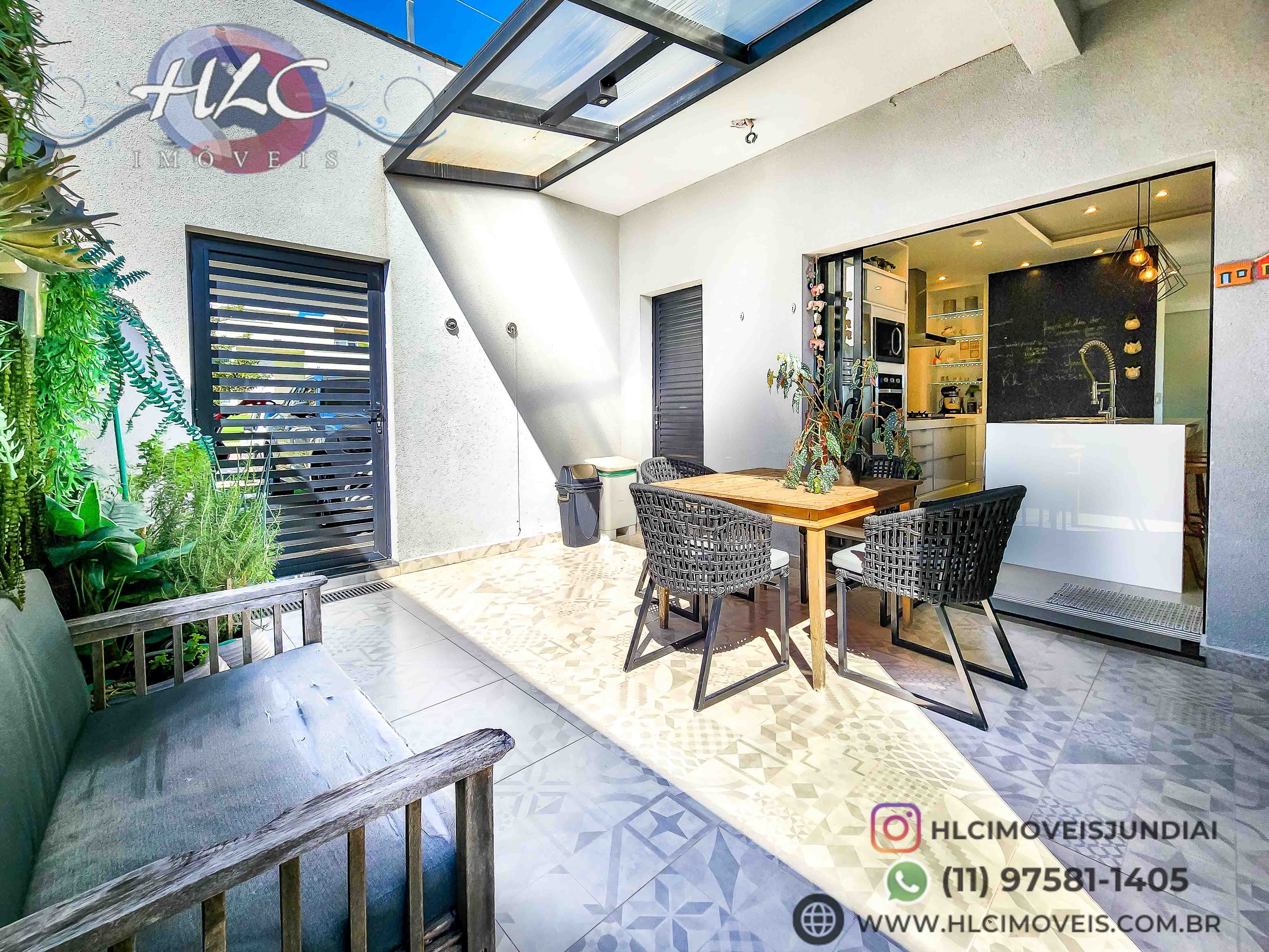 Casa em SANTA ISABEL, LOUVEIRA - Foto 23
