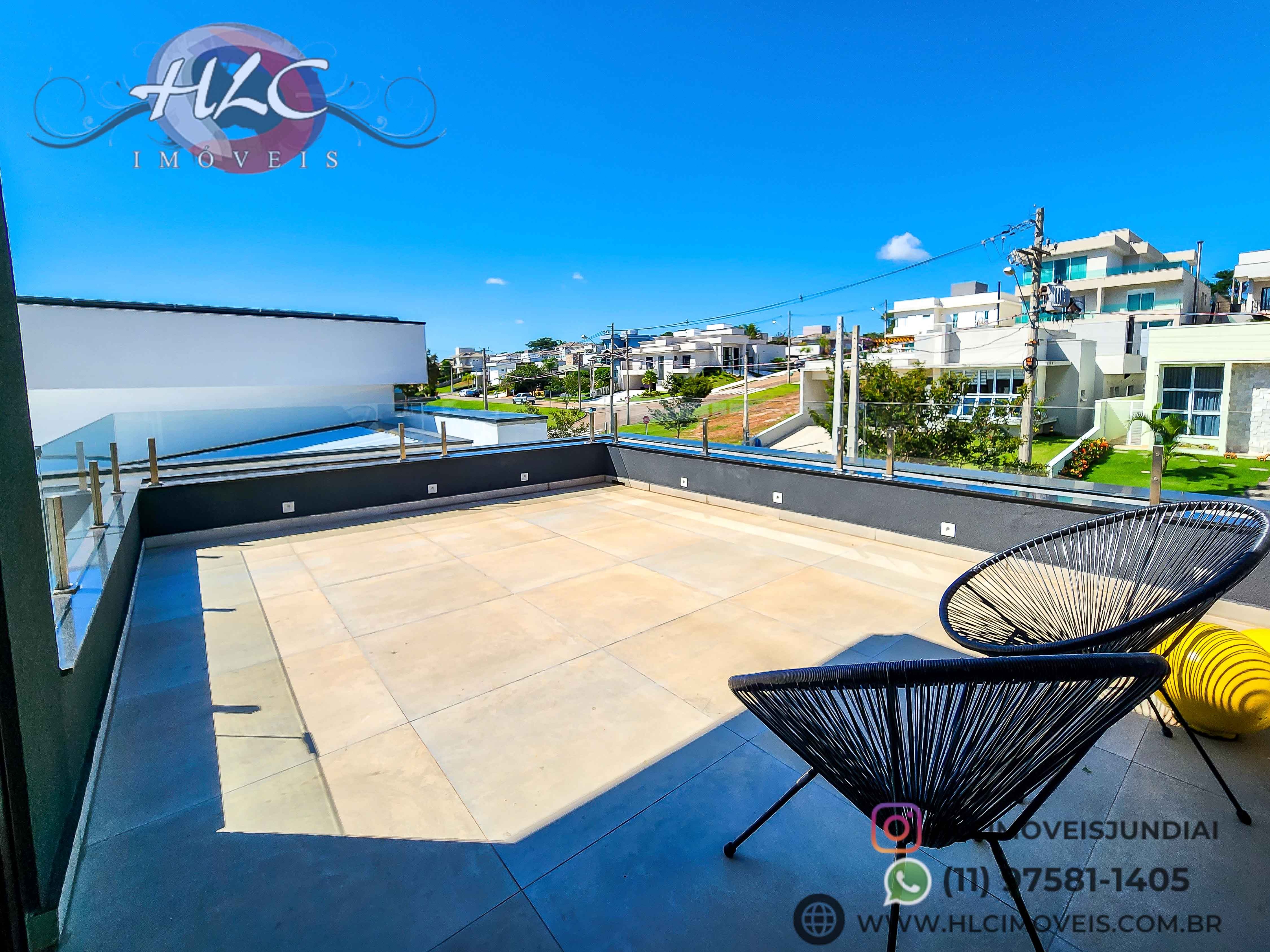 Casa em SANTA ISABEL, LOUVEIRA - Foto 32