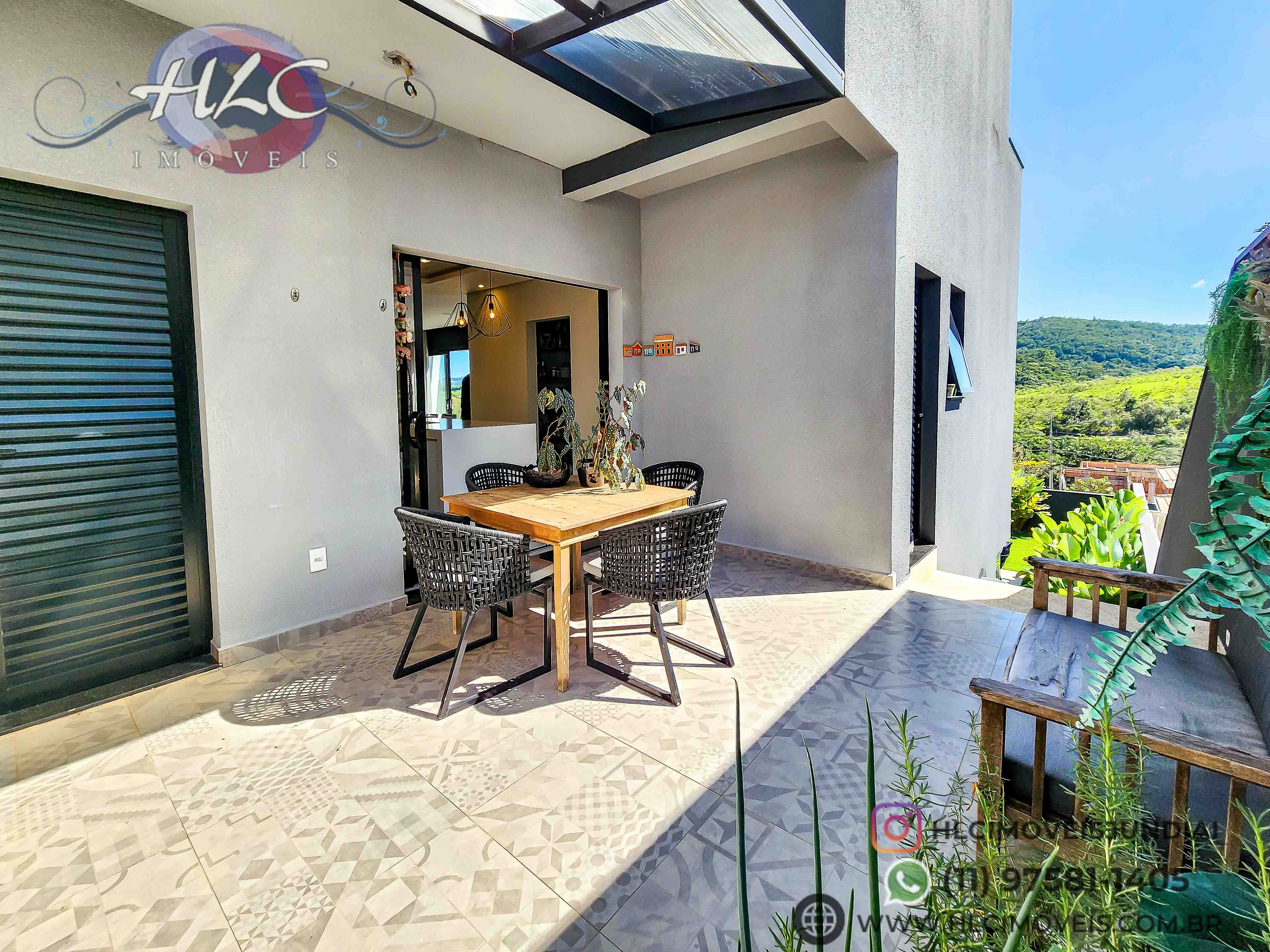 Casa em SANTA ISABEL, LOUVEIRA - Foto 24
