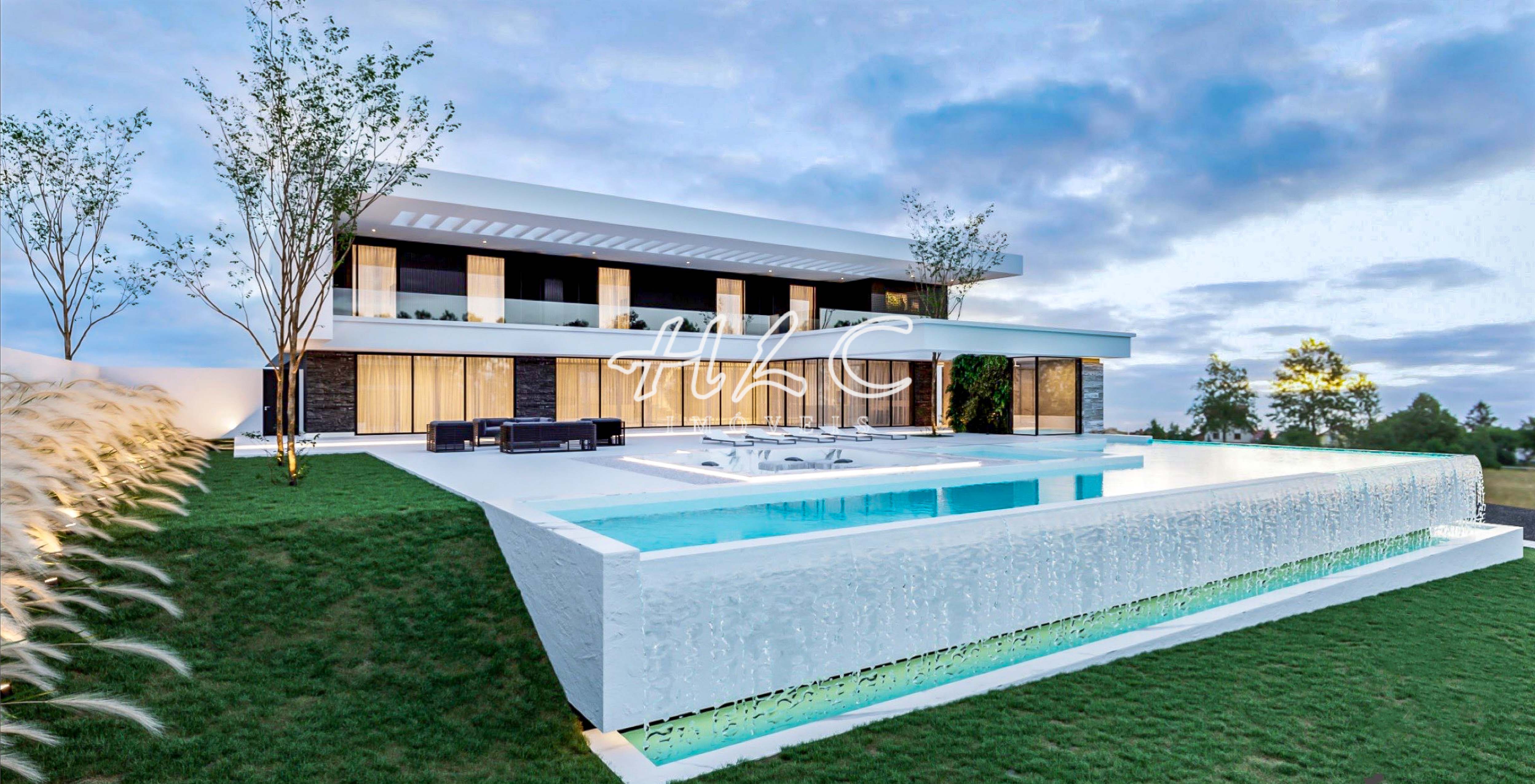 Casa em RESIDENCIAL FAZENDA DA GRAMA, ITUPEVA - Foto 11