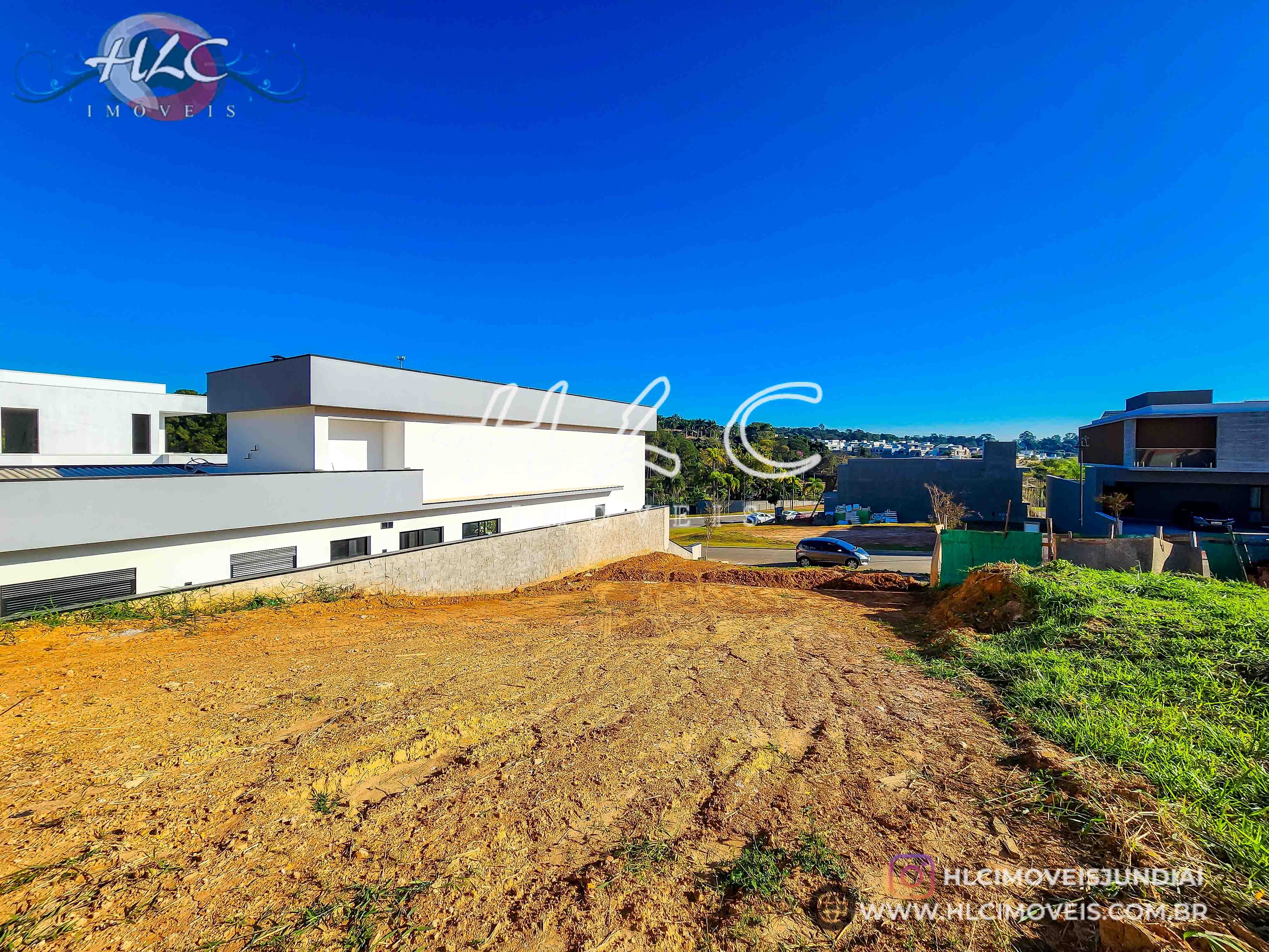 Terreno em JARDIM NOVO MUNDO, JUNDIAÍ - Foto 32
