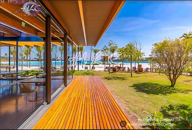 Casa em RESIDENCIAL FAZENDA DA GRAMA, ITUPEVA - Foto 16