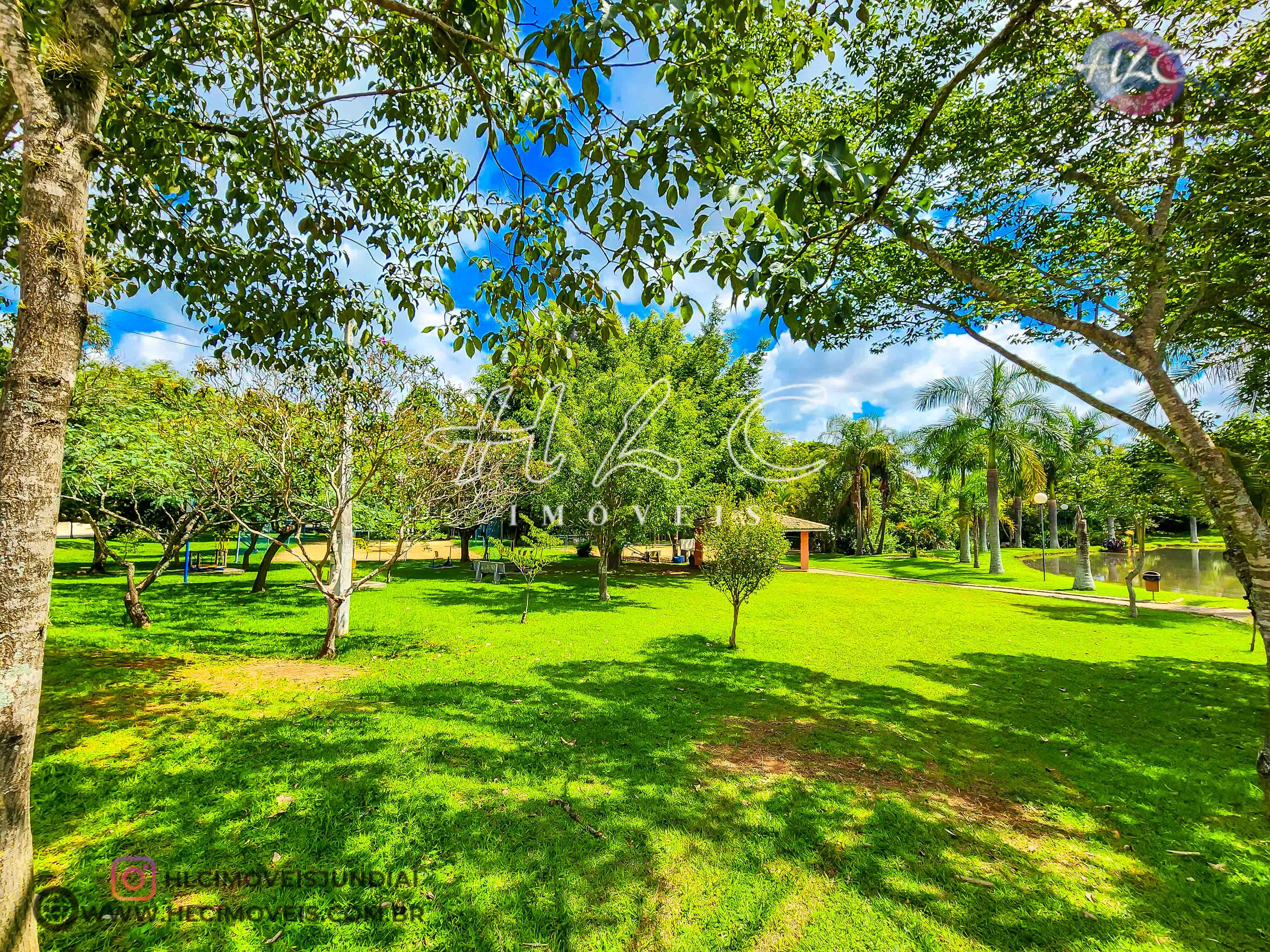 Casa em JARDIM TEREZA CRISTINA, JUNDIAÍ - Foto 56