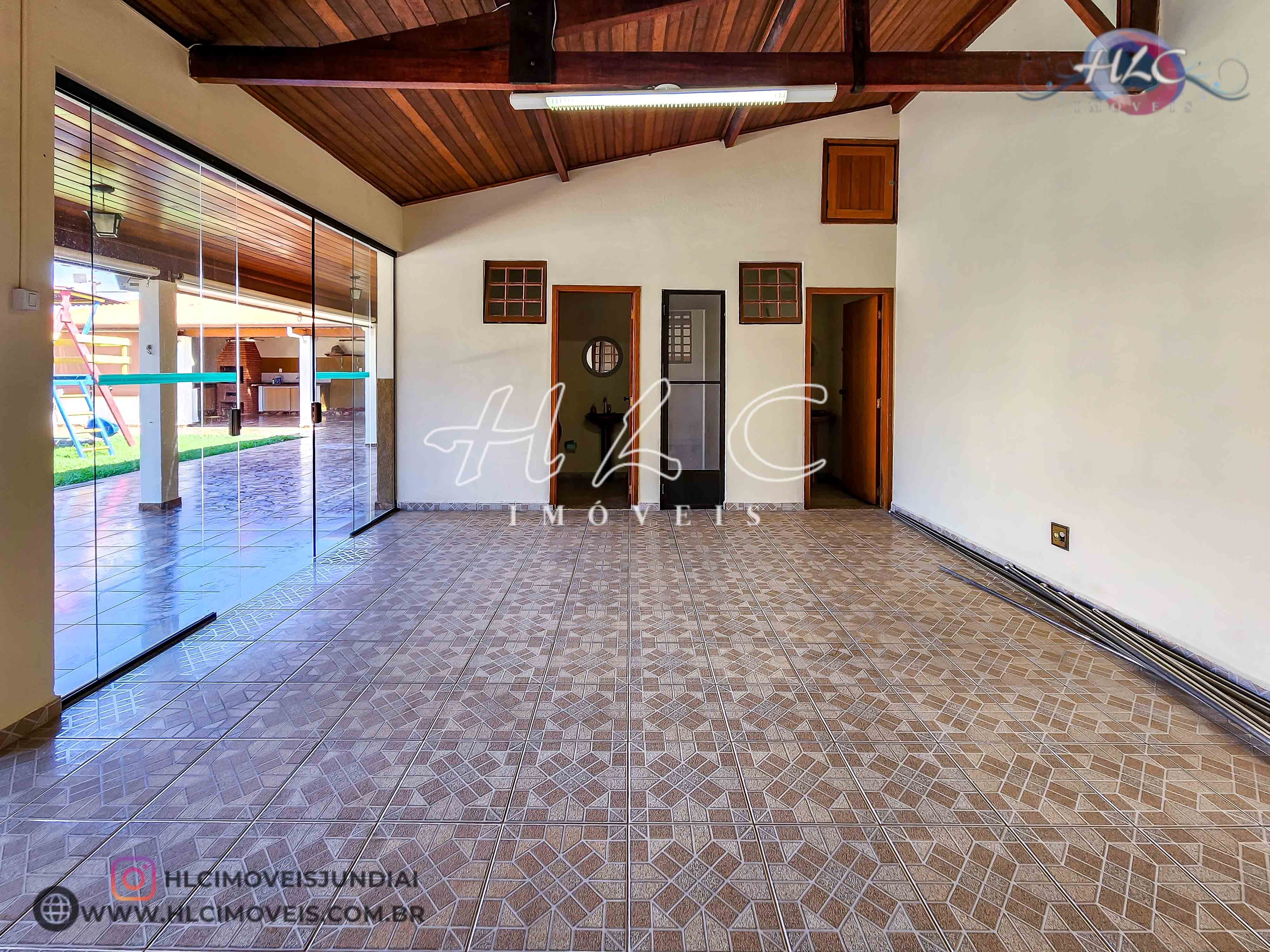 Casa em JARDIM TEREZA CRISTINA, JUNDIAÍ - Foto 29