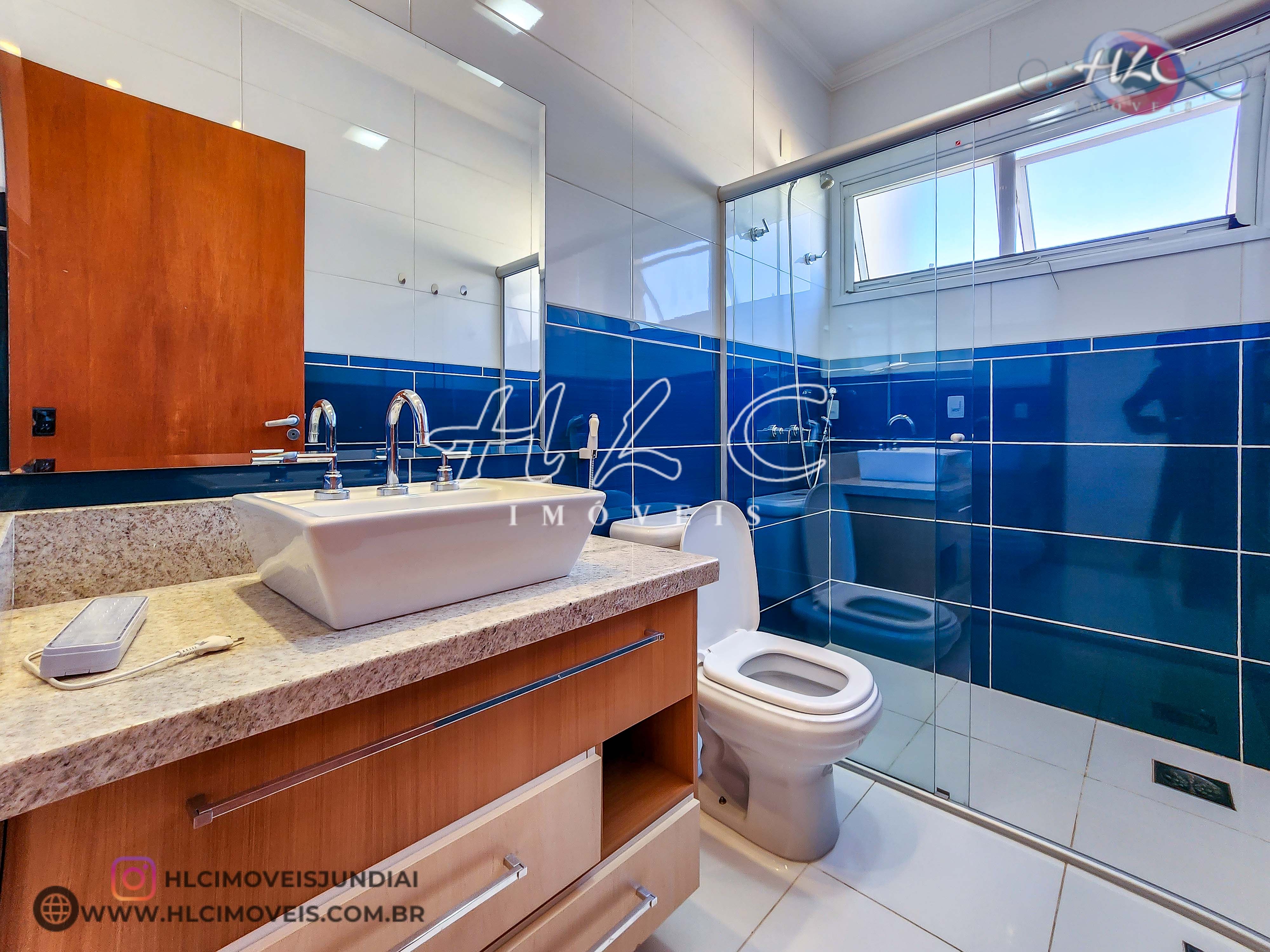 Casa em JARDIM TEREZA CRISTINA, JUNDIAÍ - Foto 12