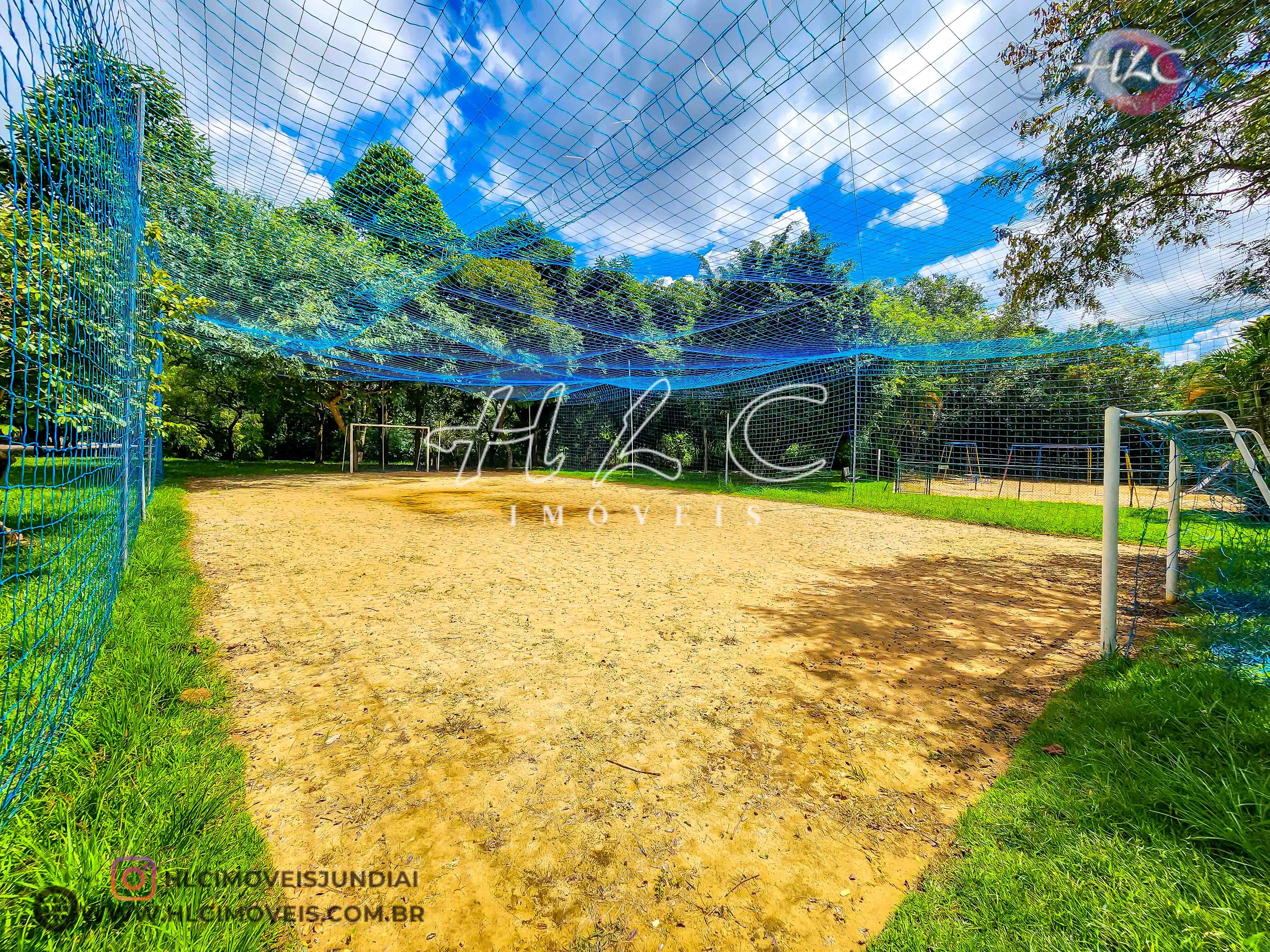 Casa em JARDIM TEREZA CRISTINA, JUNDIAÍ - Foto 49