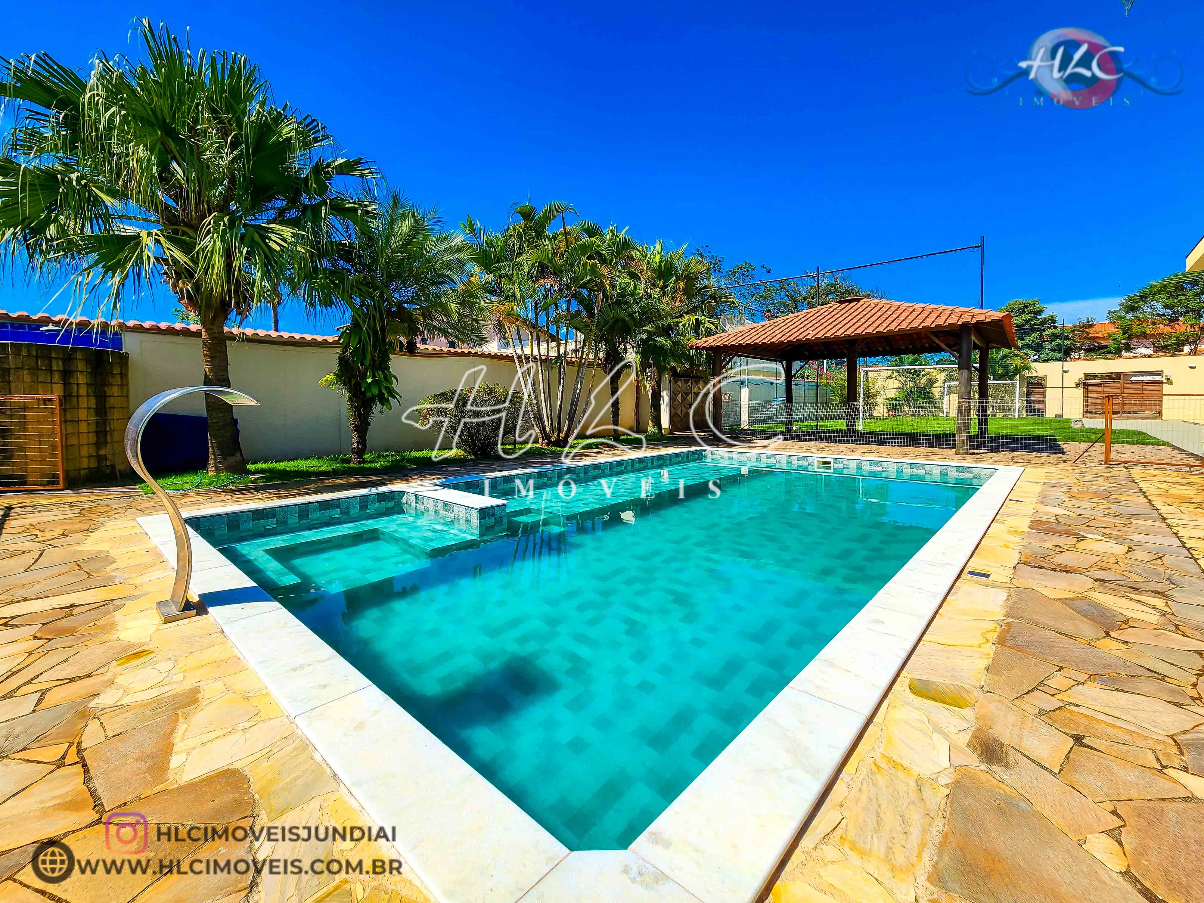 Casa em JARDIM TEREZA CRISTINA, JUNDIAÍ - Foto 26