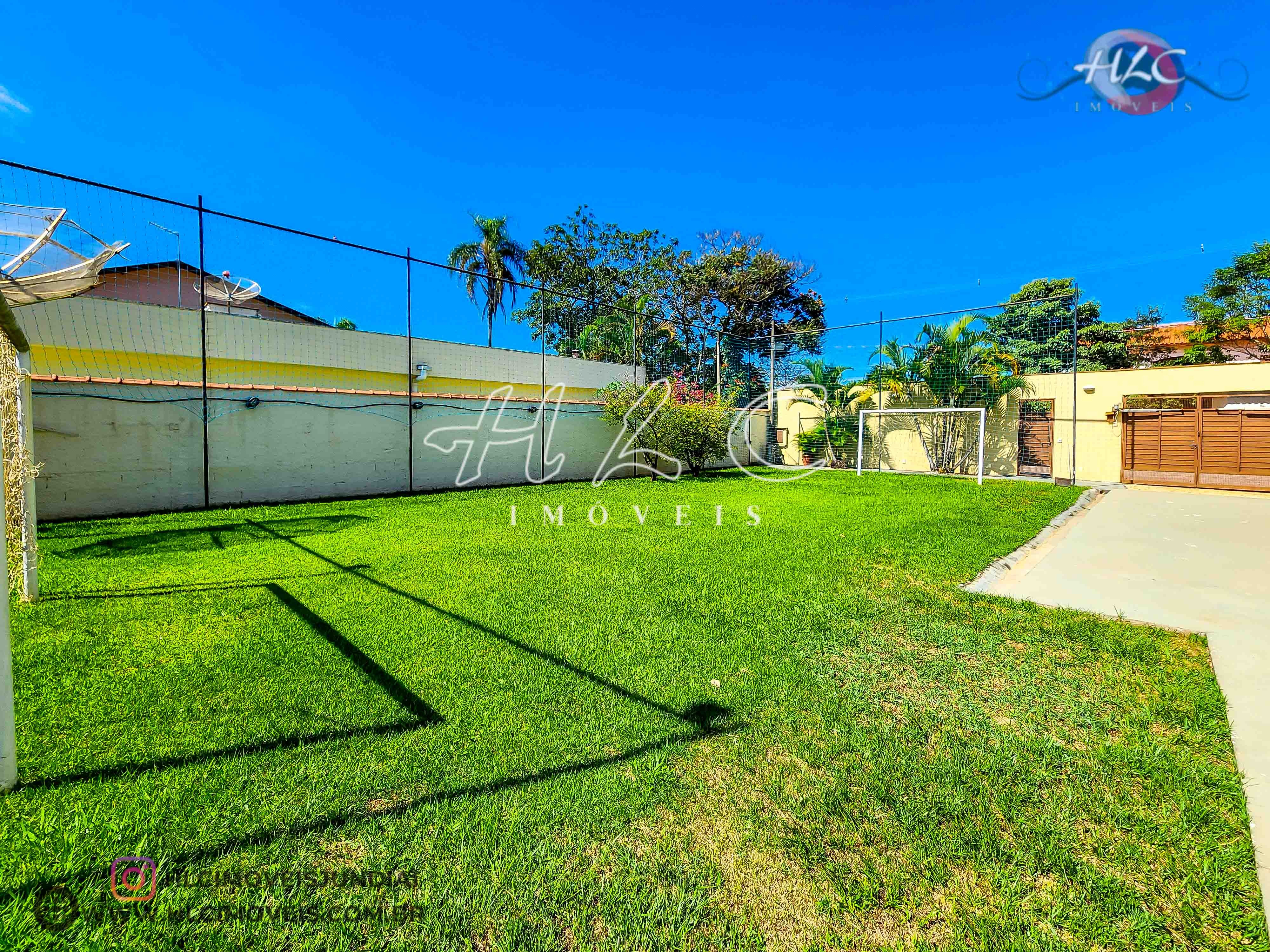 Casa em JARDIM TEREZA CRISTINA, JUNDIAÍ - Foto 20