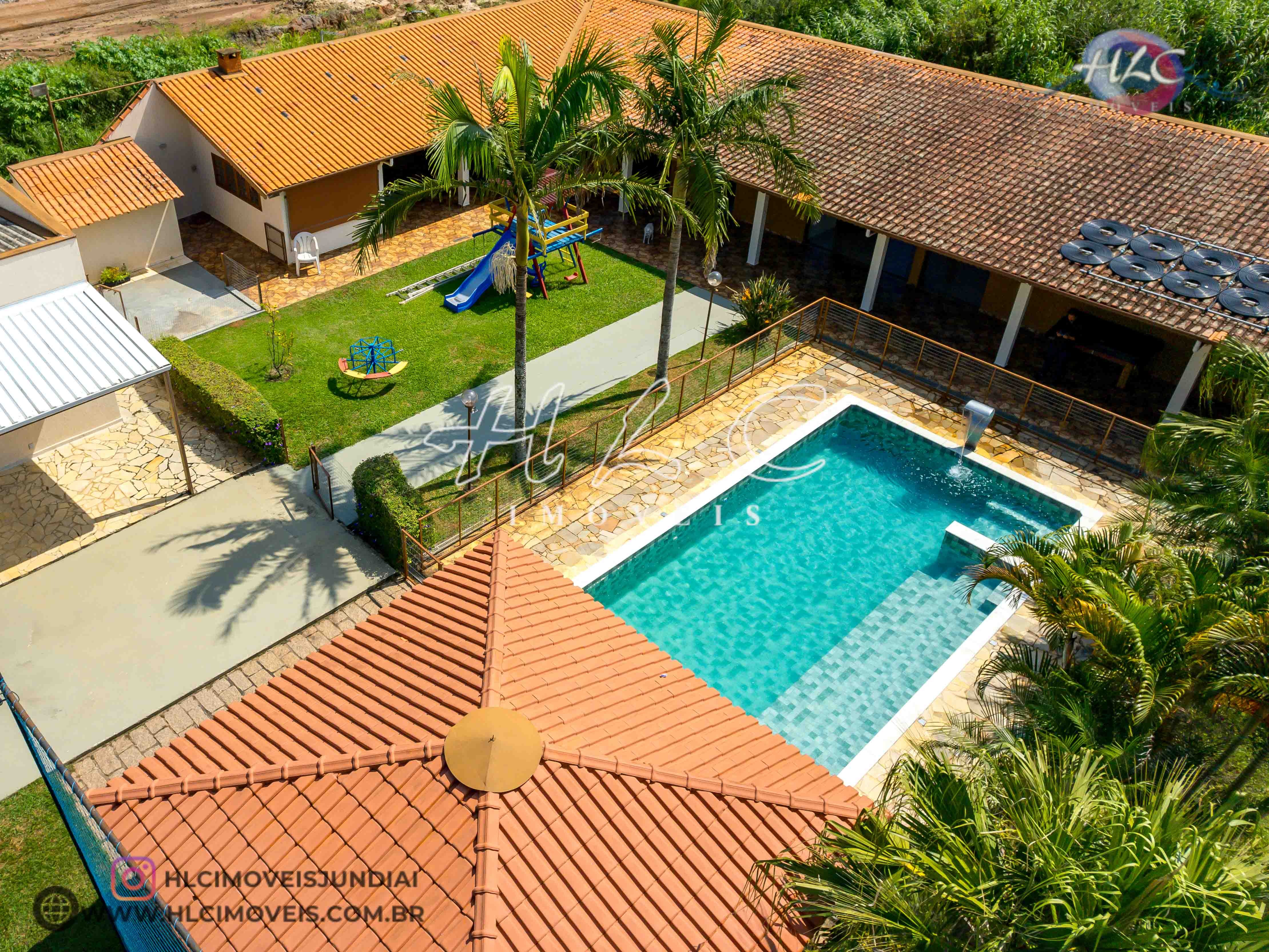Casa em JARDIM TEREZA CRISTINA, JUNDIAÍ - Foto 44