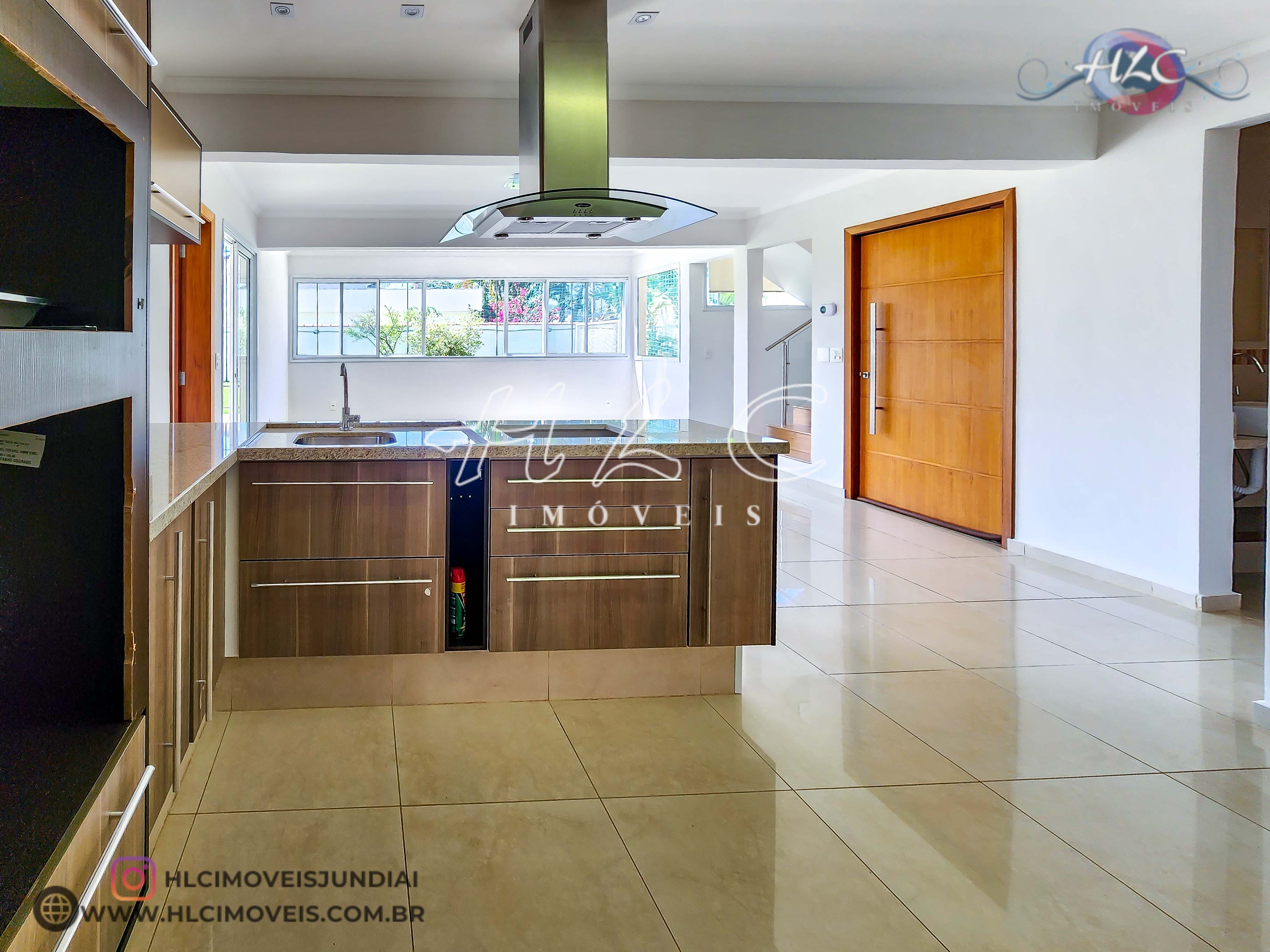 Casa em JARDIM TEREZA CRISTINA, JUNDIAÍ - Foto 3
