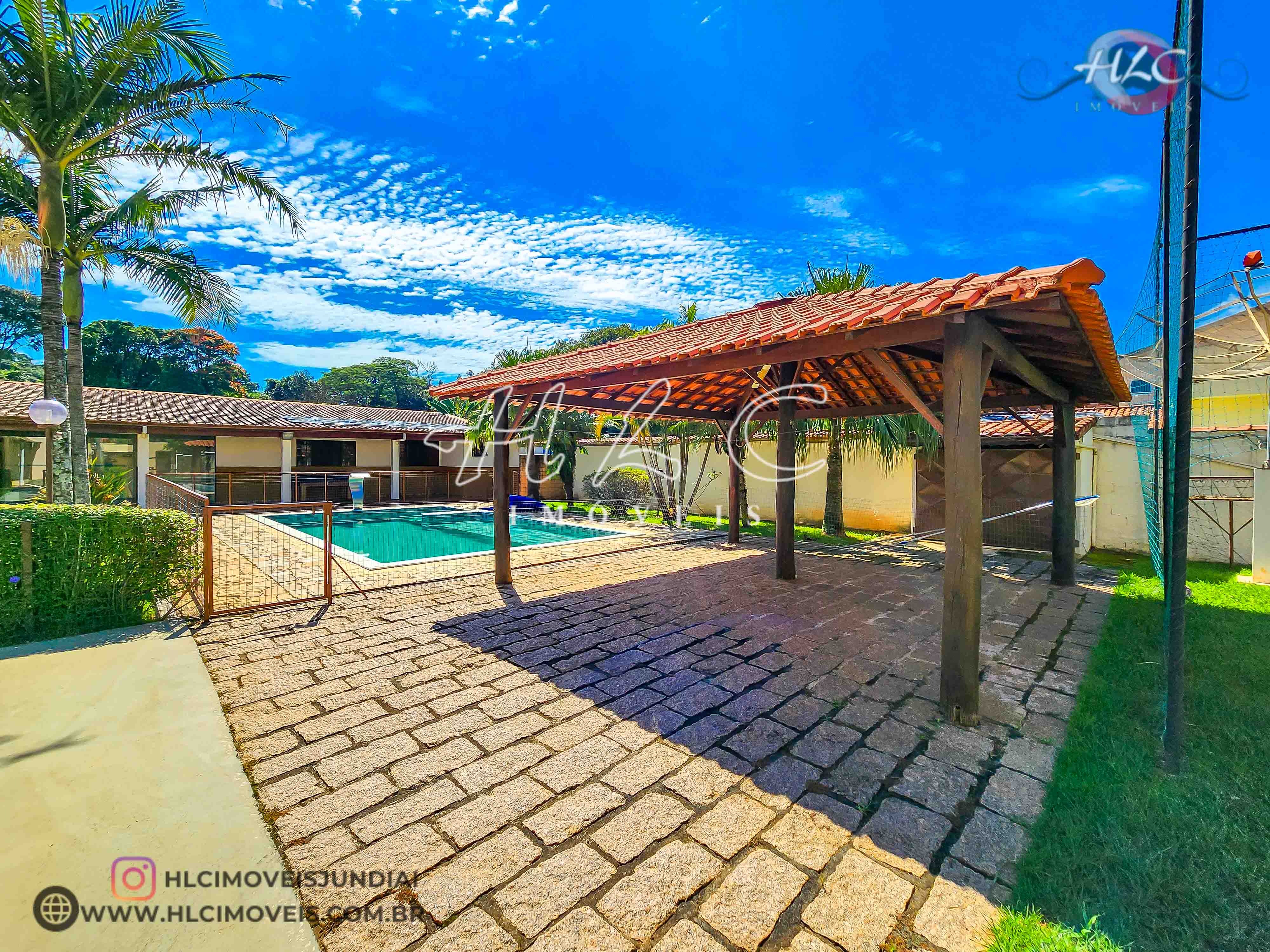 Casa em JARDIM TEREZA CRISTINA, JUNDIAÍ - Foto 23