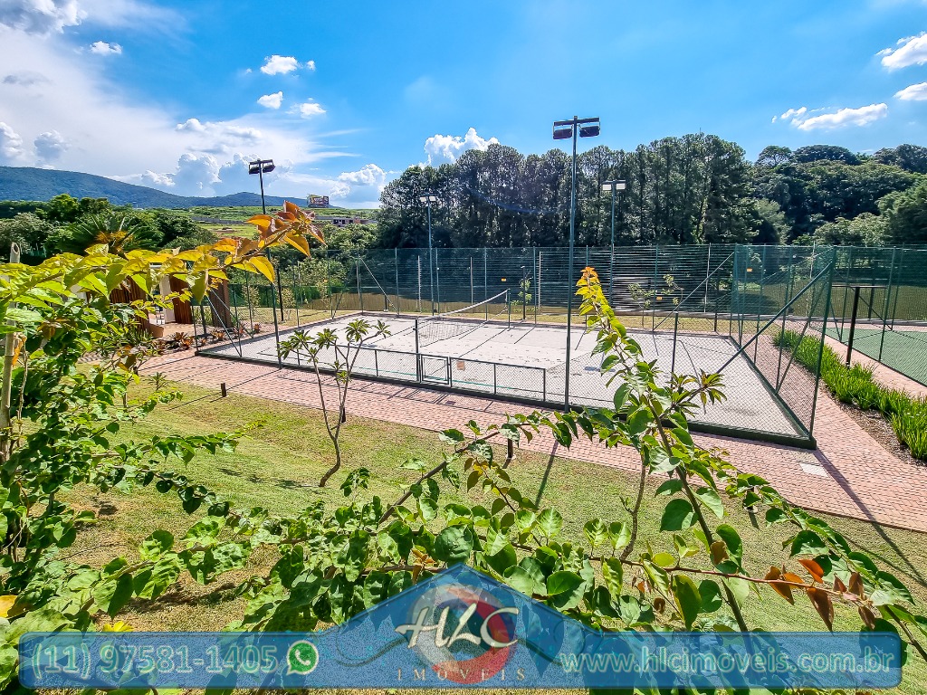 Terreno em JARDIM NOVO MUNDO, JUNDIAÍ - Foto 5
