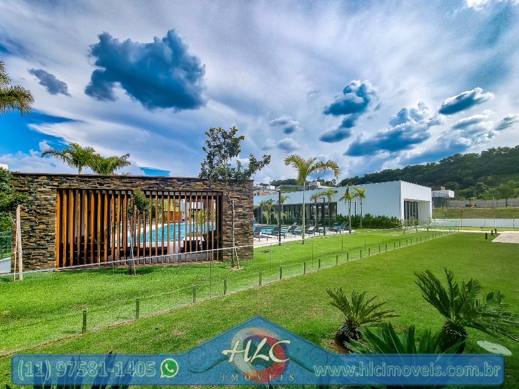 Terreno em JARDIM NOVO MUNDO, JUNDIAÍ - Foto 12
