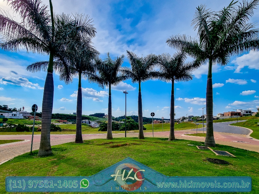 Terreno em JARDIM NOVO MUNDO, JUNDIAÍ - Foto 18