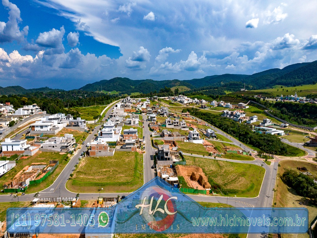 Terreno em JARDIM NOVO MUNDO, JUNDIAÍ - Foto 21