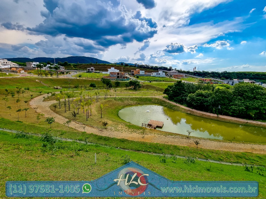 Terreno em JARDIM NOVO MUNDO, JUNDIAÍ - Foto 16