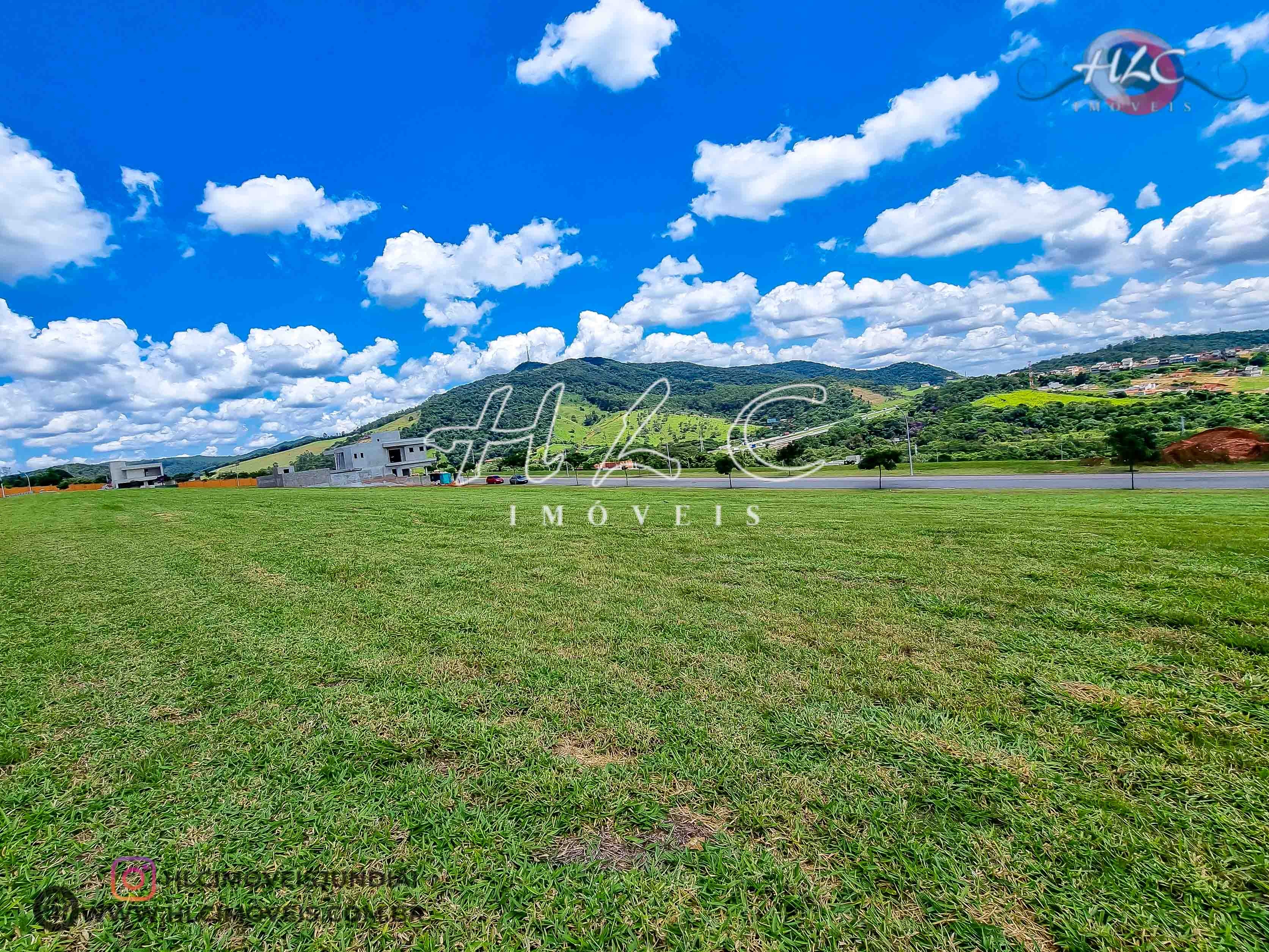 Terreno em CHÁCARA TERRA NOVA, JUNDIAÍ - Foto 3