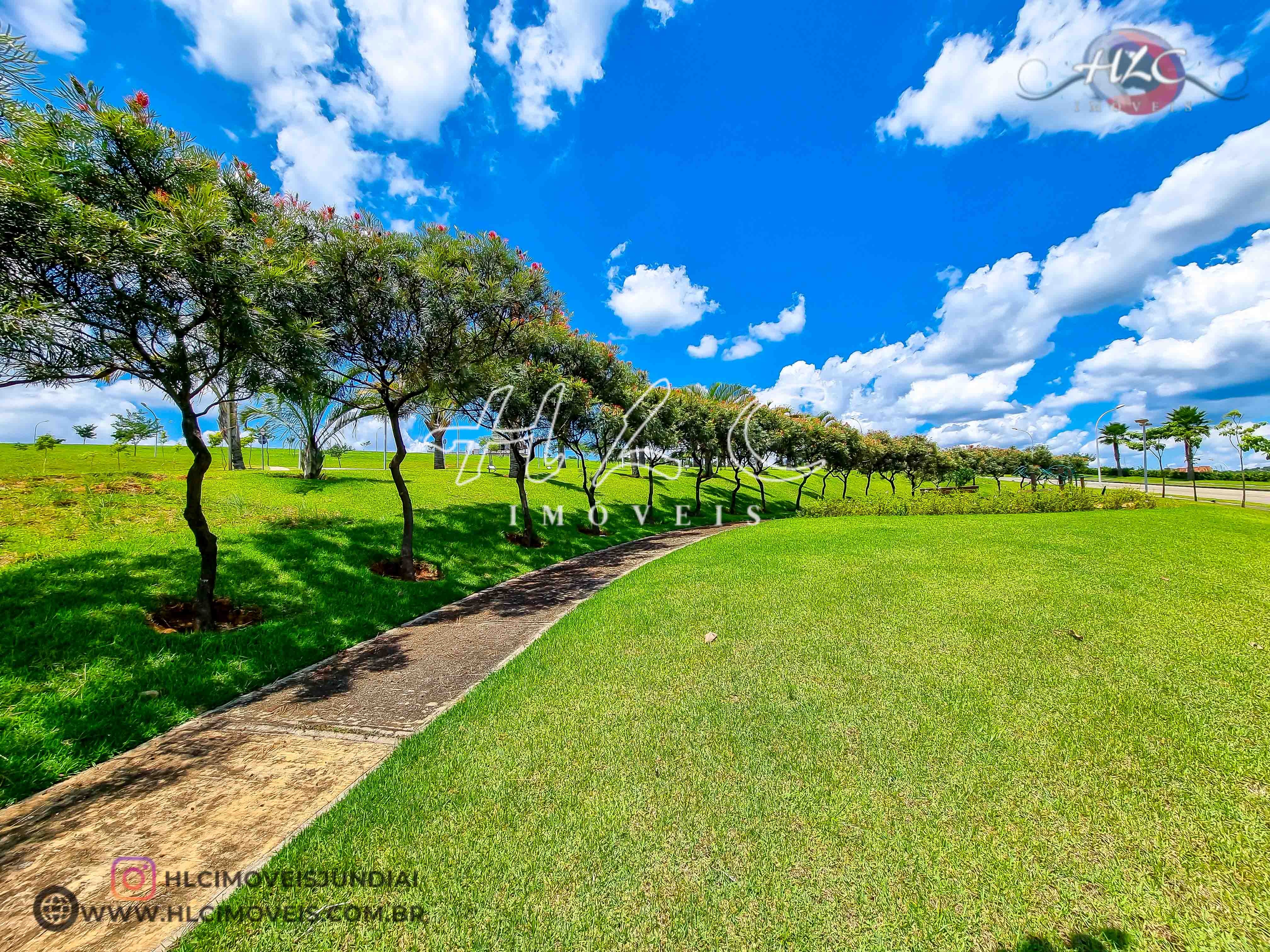 Terreno em CHÁCARA TERRA NOVA, JUNDIAÍ - Foto 7