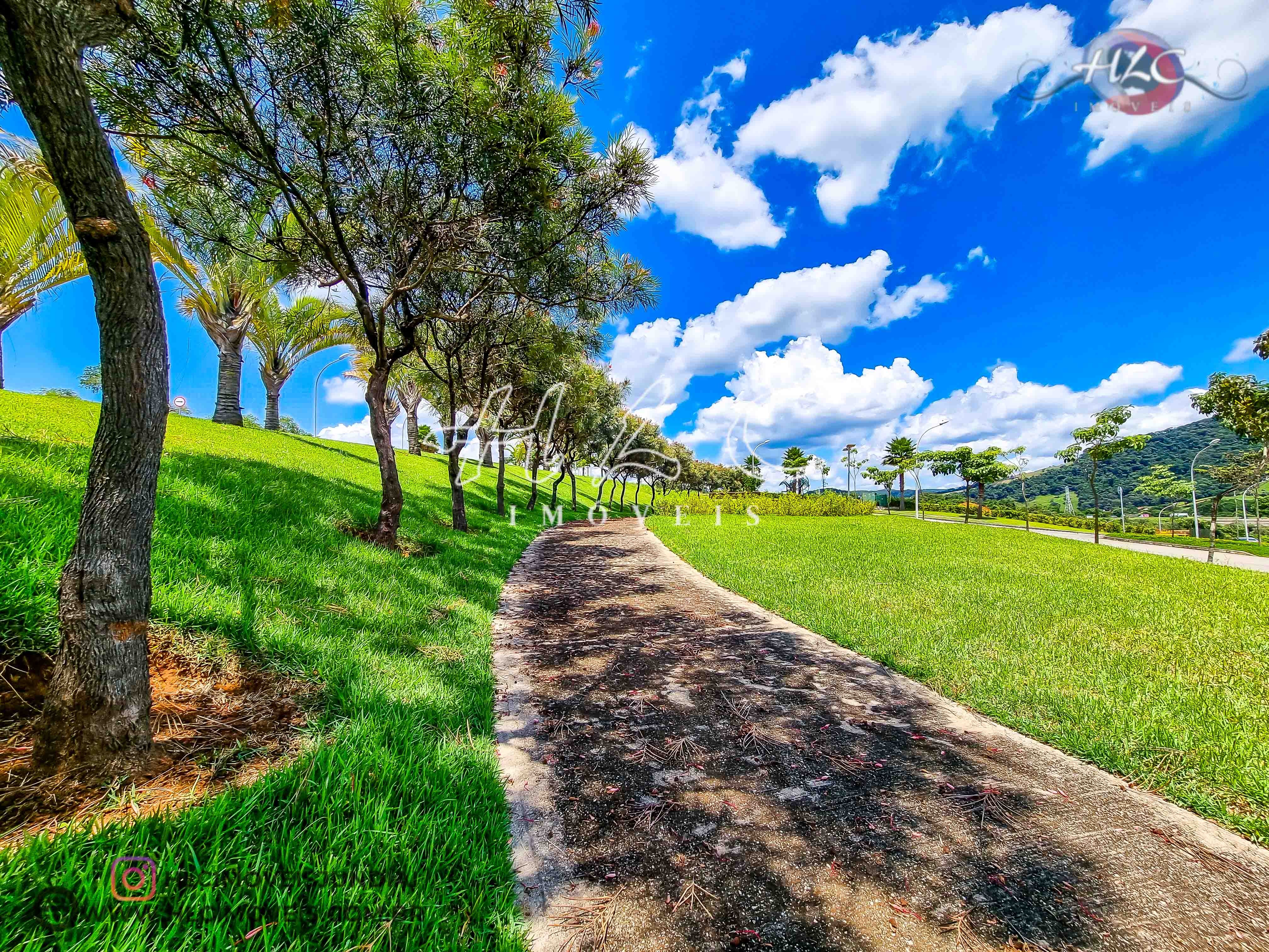 Terreno em CHÁCARA TERRA NOVA, JUNDIAÍ - Foto 8