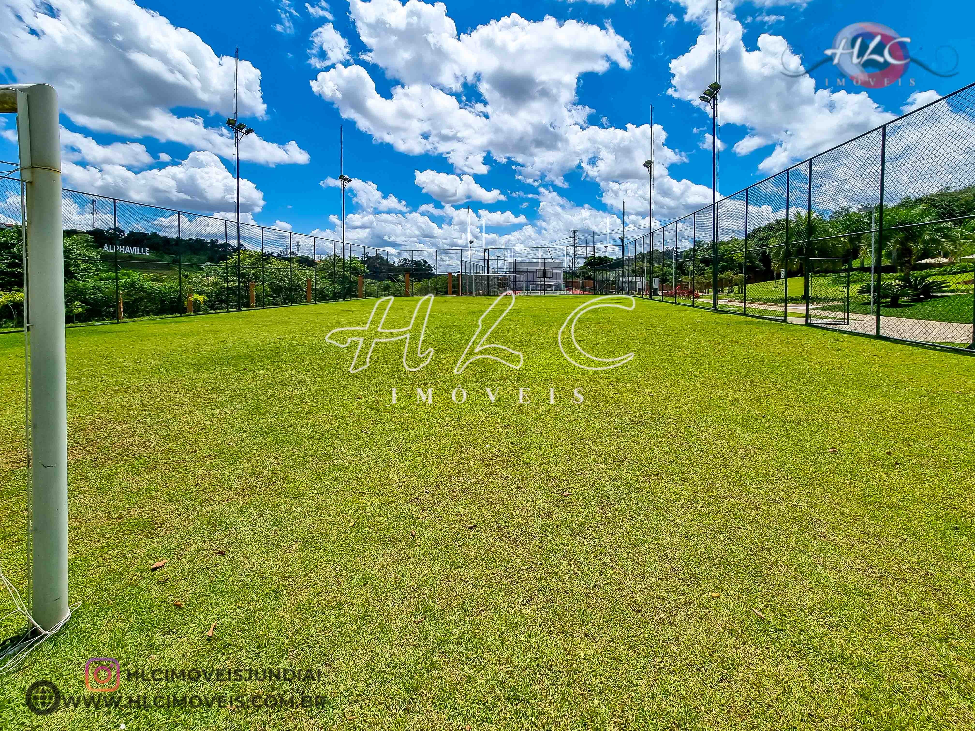 Terreno em CHÁCARA TERRA NOVA, JUNDIAÍ - Foto 10
