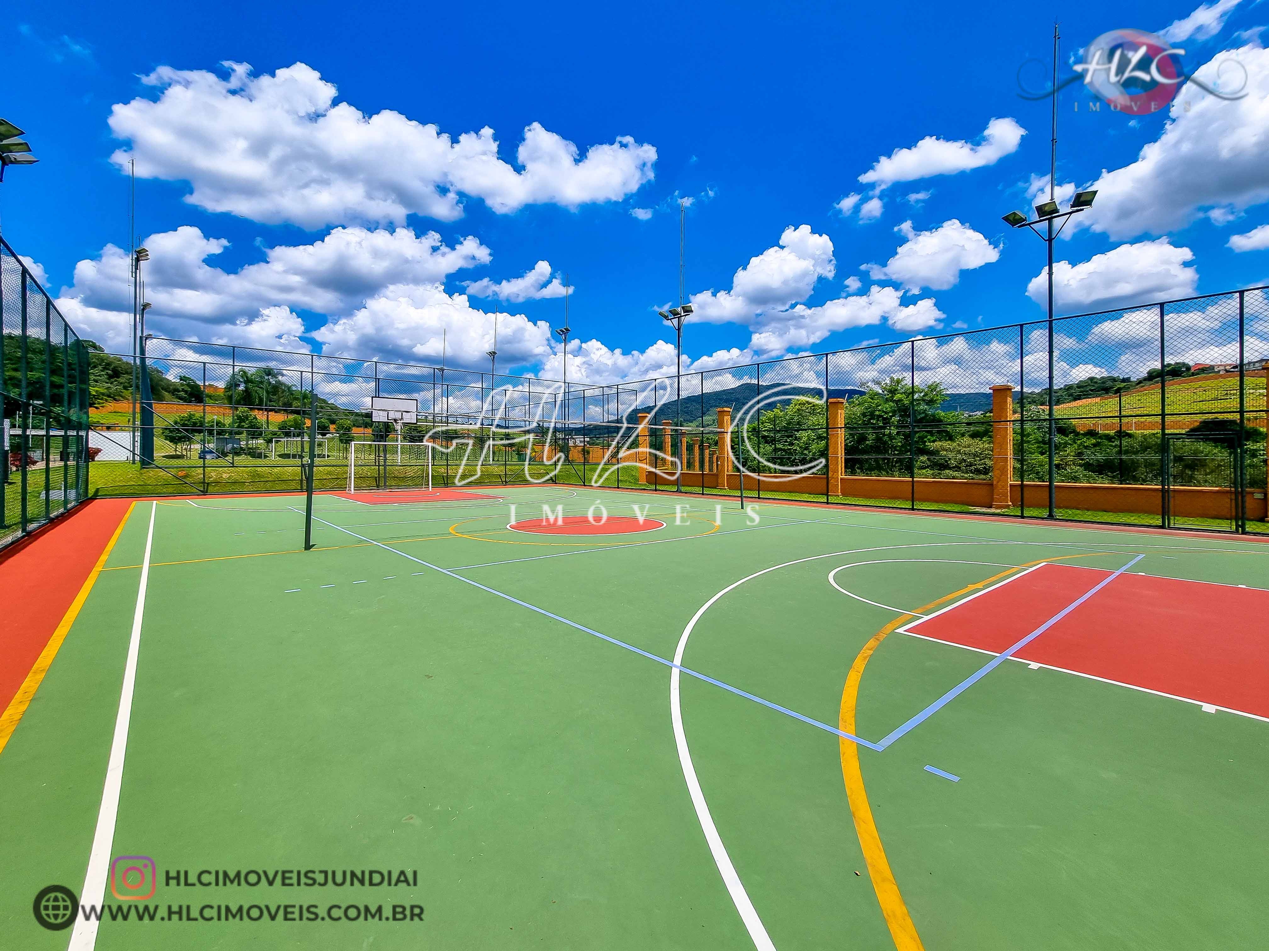 Terreno em CHÁCARA TERRA NOVA, JUNDIAÍ - Foto 13
