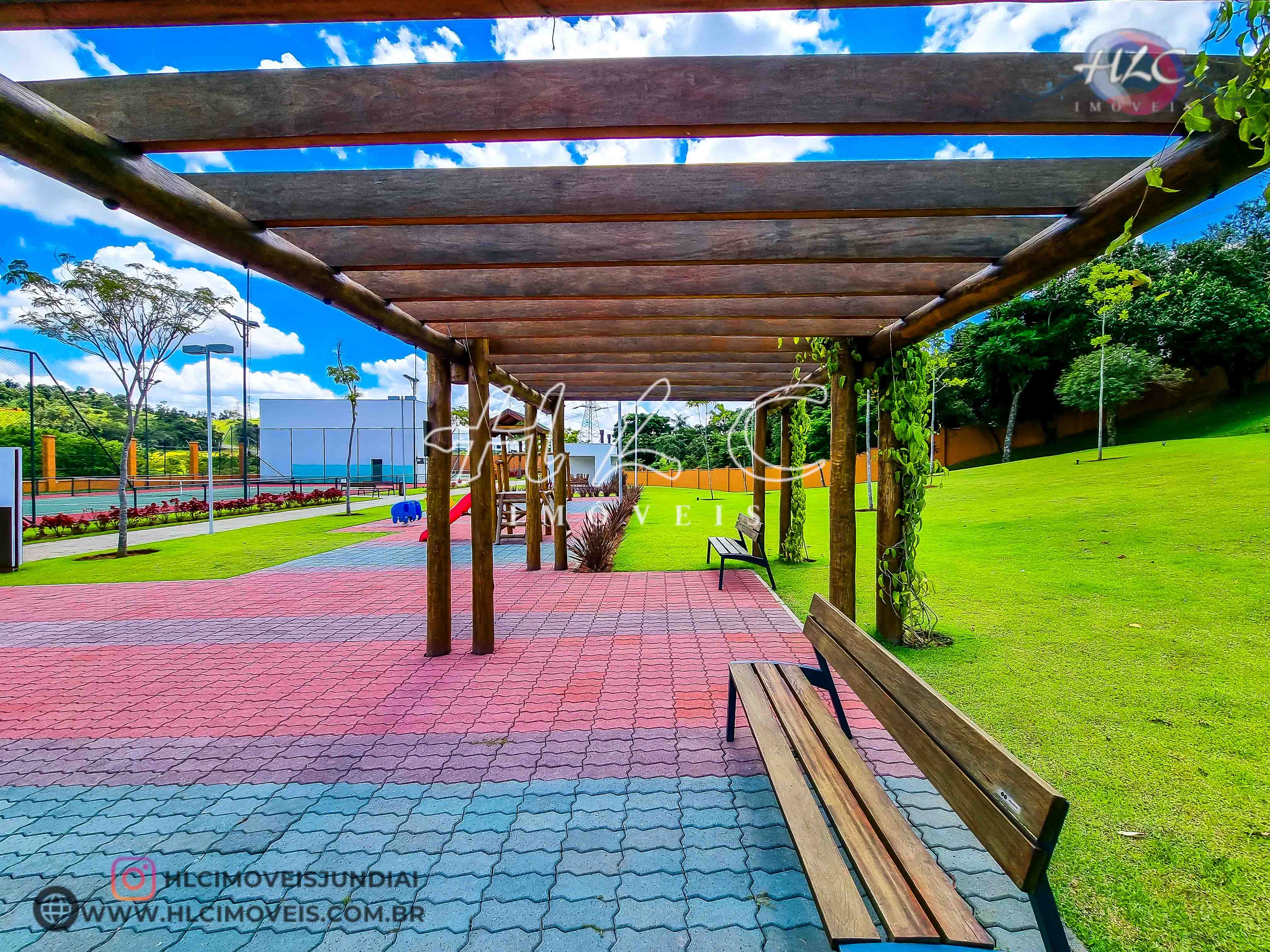 Terreno em CHÁCARA TERRA NOVA, JUNDIAÍ - Foto 14