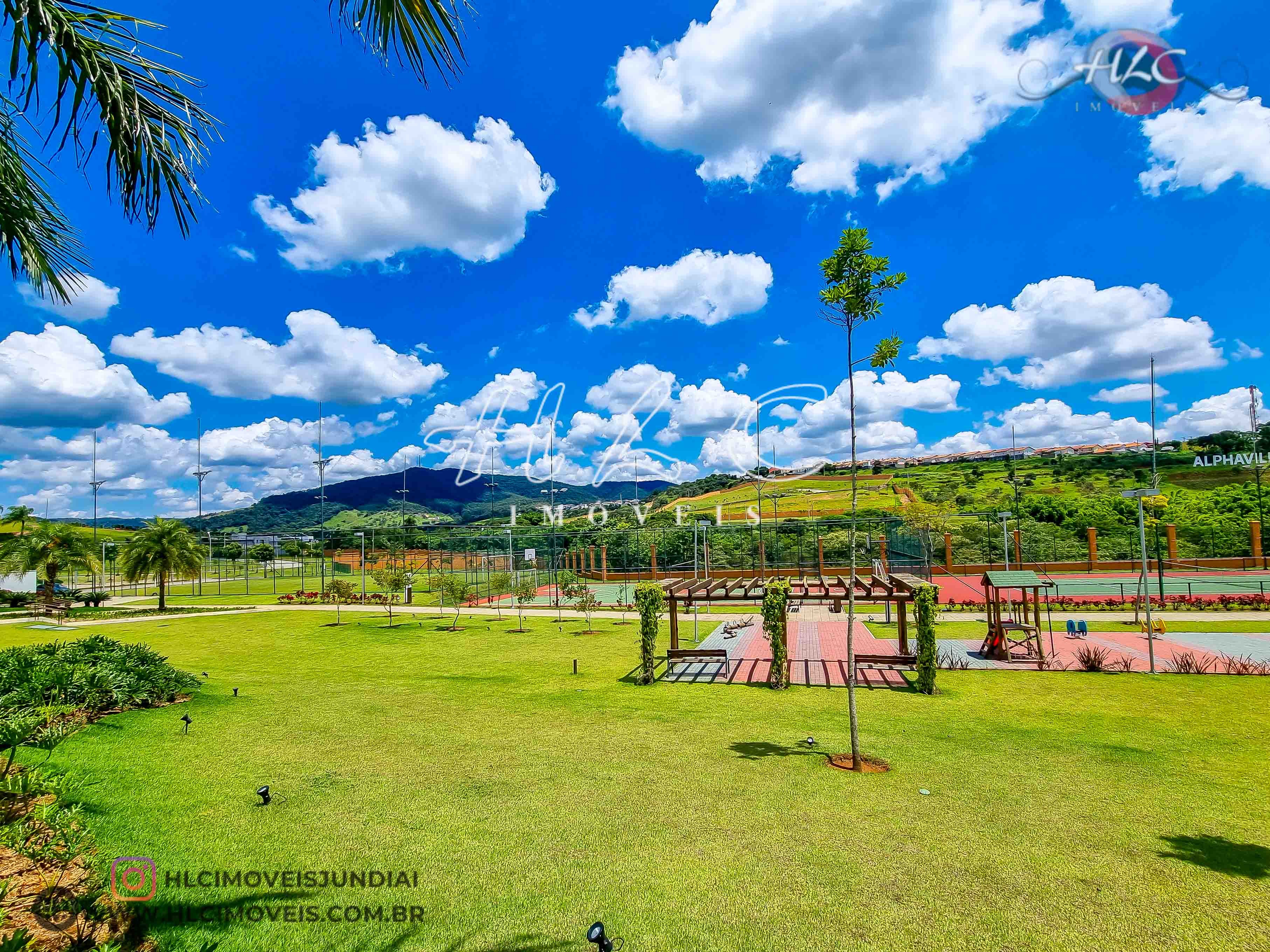Terreno em CHÁCARA TERRA NOVA, JUNDIAÍ - Foto 23