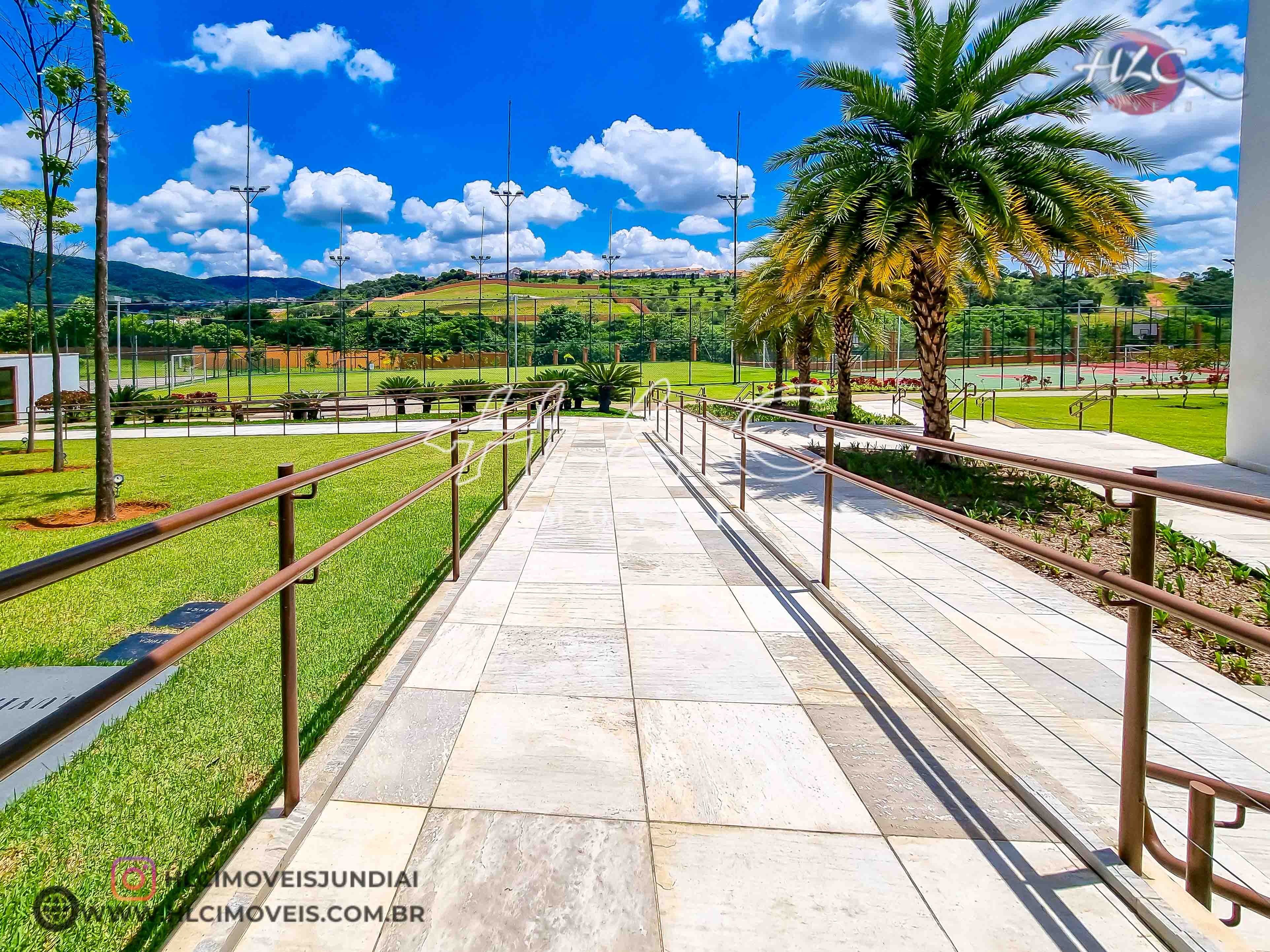 Terreno em CHÁCARA TERRA NOVA, JUNDIAÍ - Foto 26